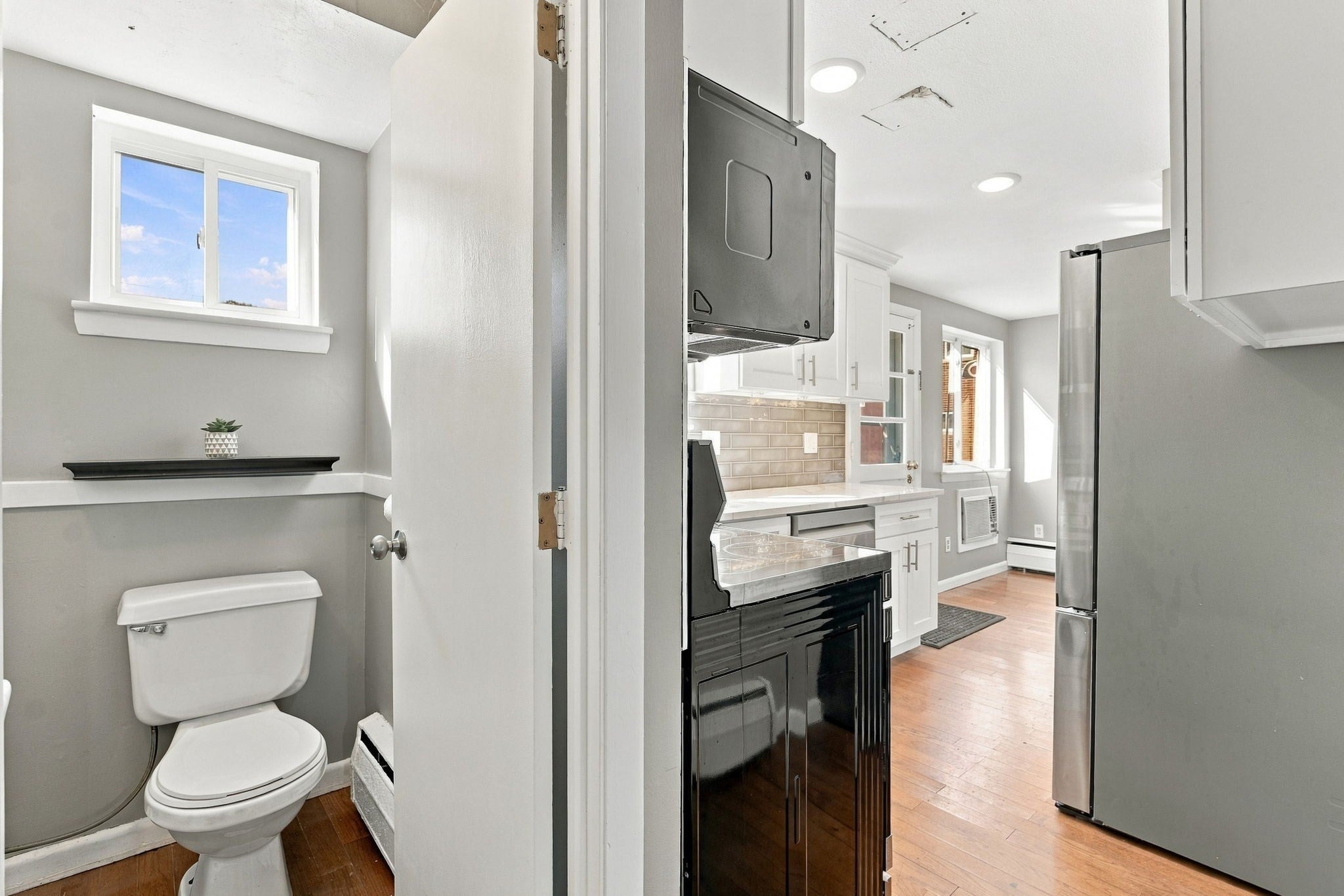 31 Wilson Dr #31, Framingham, MA Photo #11