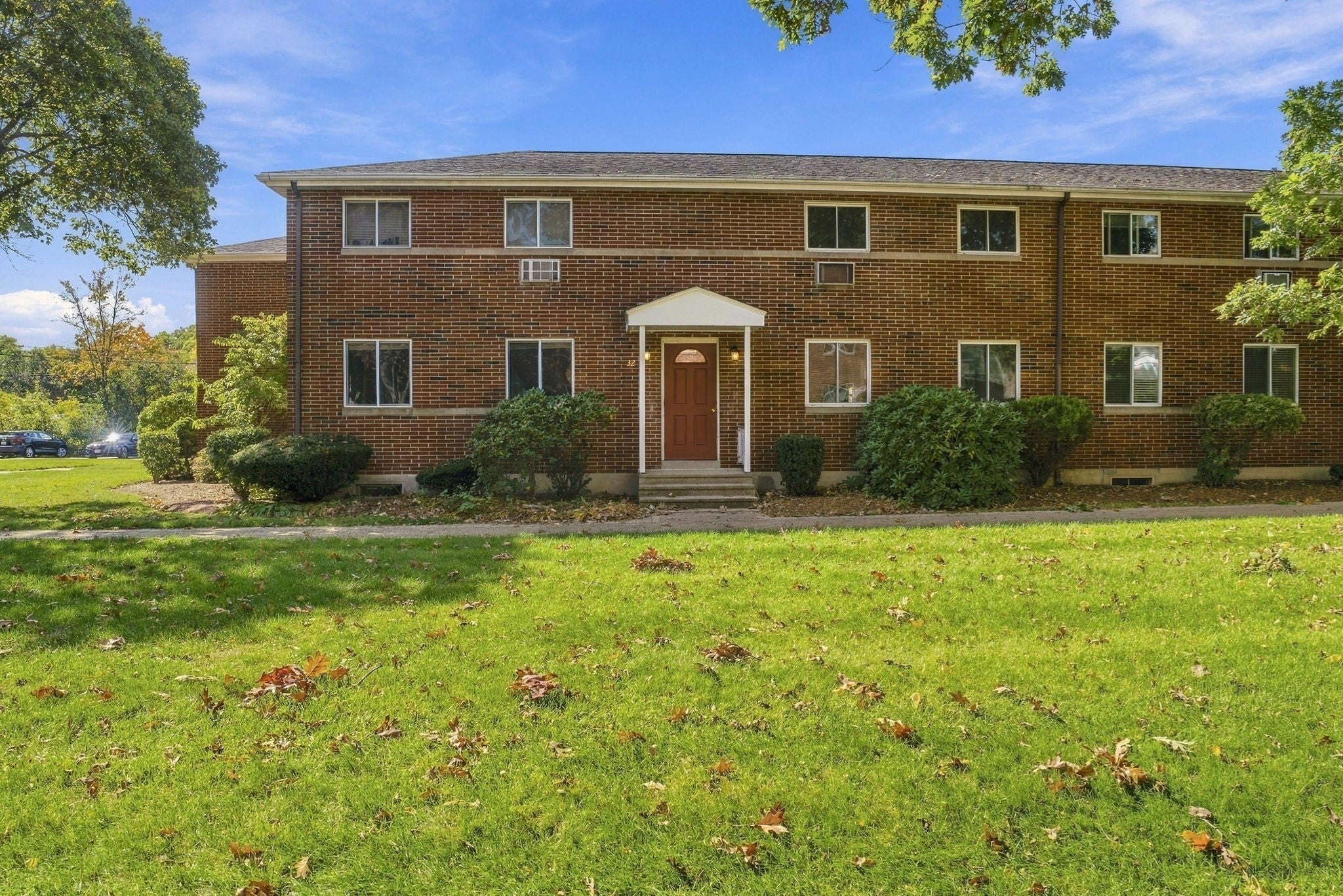 31 Wilson Dr #31, Framingham, MA Photo #1