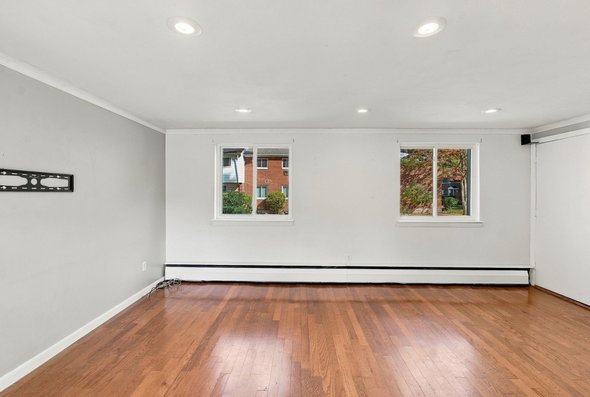 31 Wilson Dr #31, Framingham, MA Photo #15