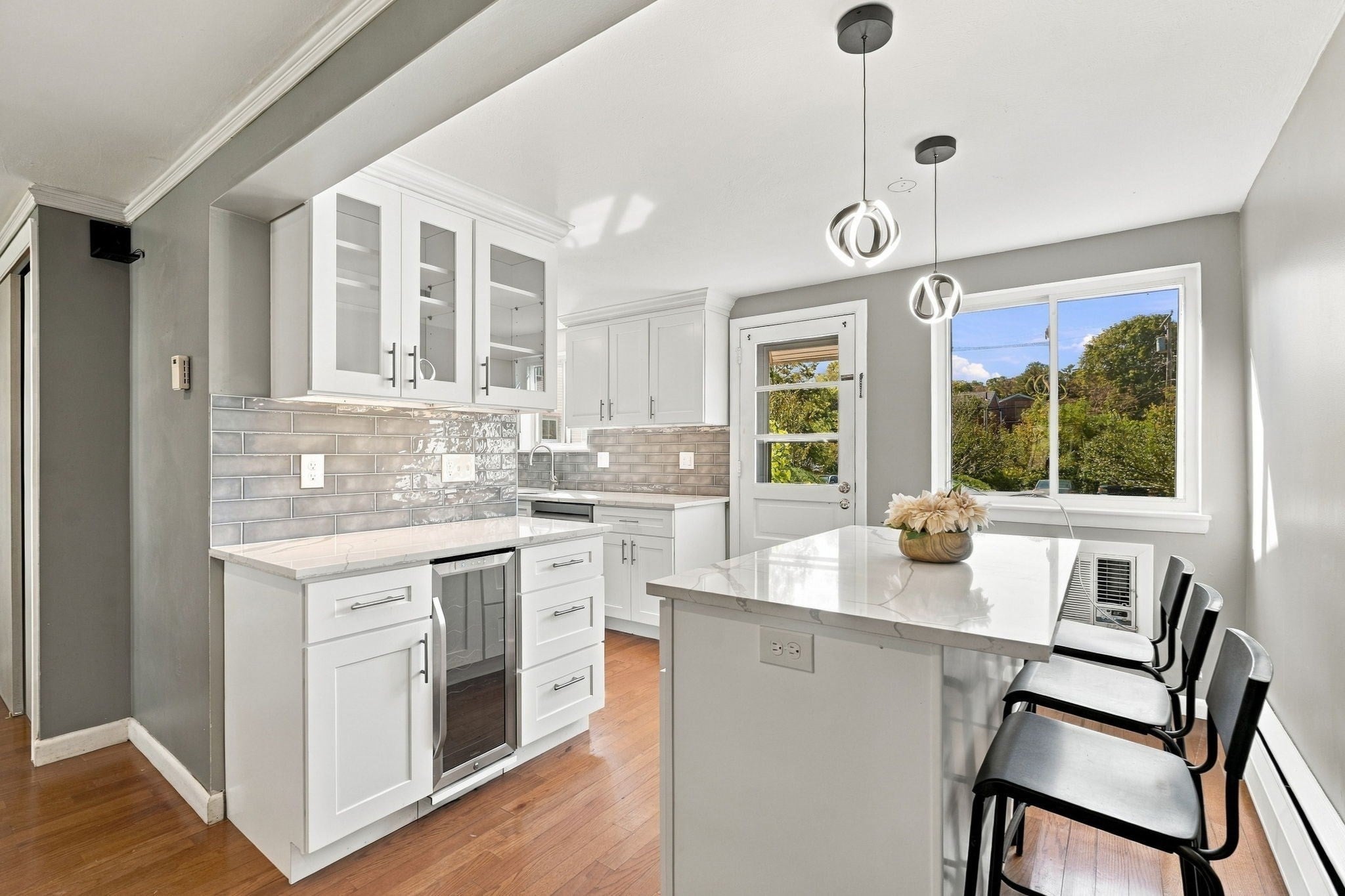31 Wilson Dr #31, Framingham, MA Photo #9