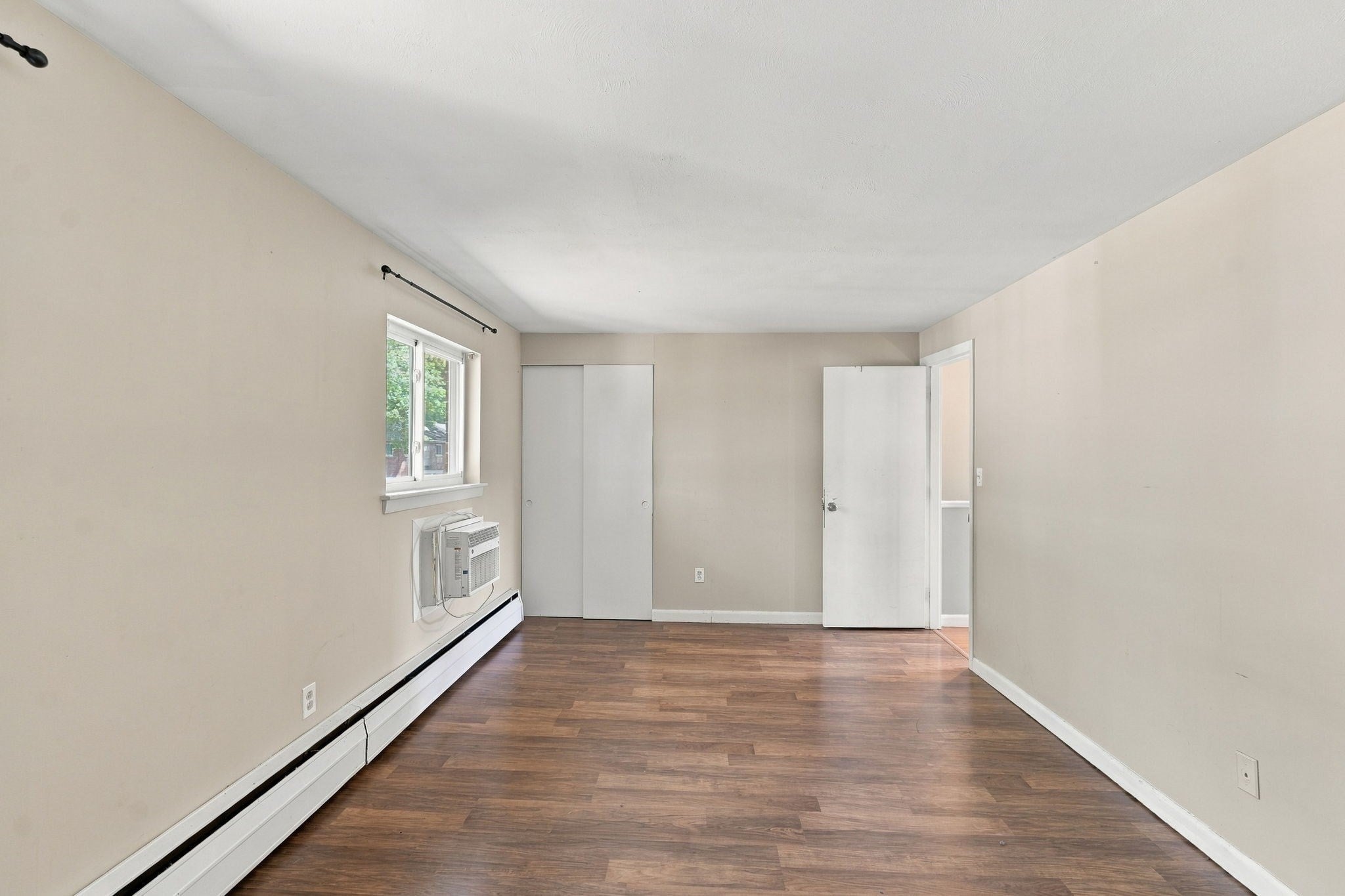 31 Wilson Dr #31, Framingham, MA Photo #18