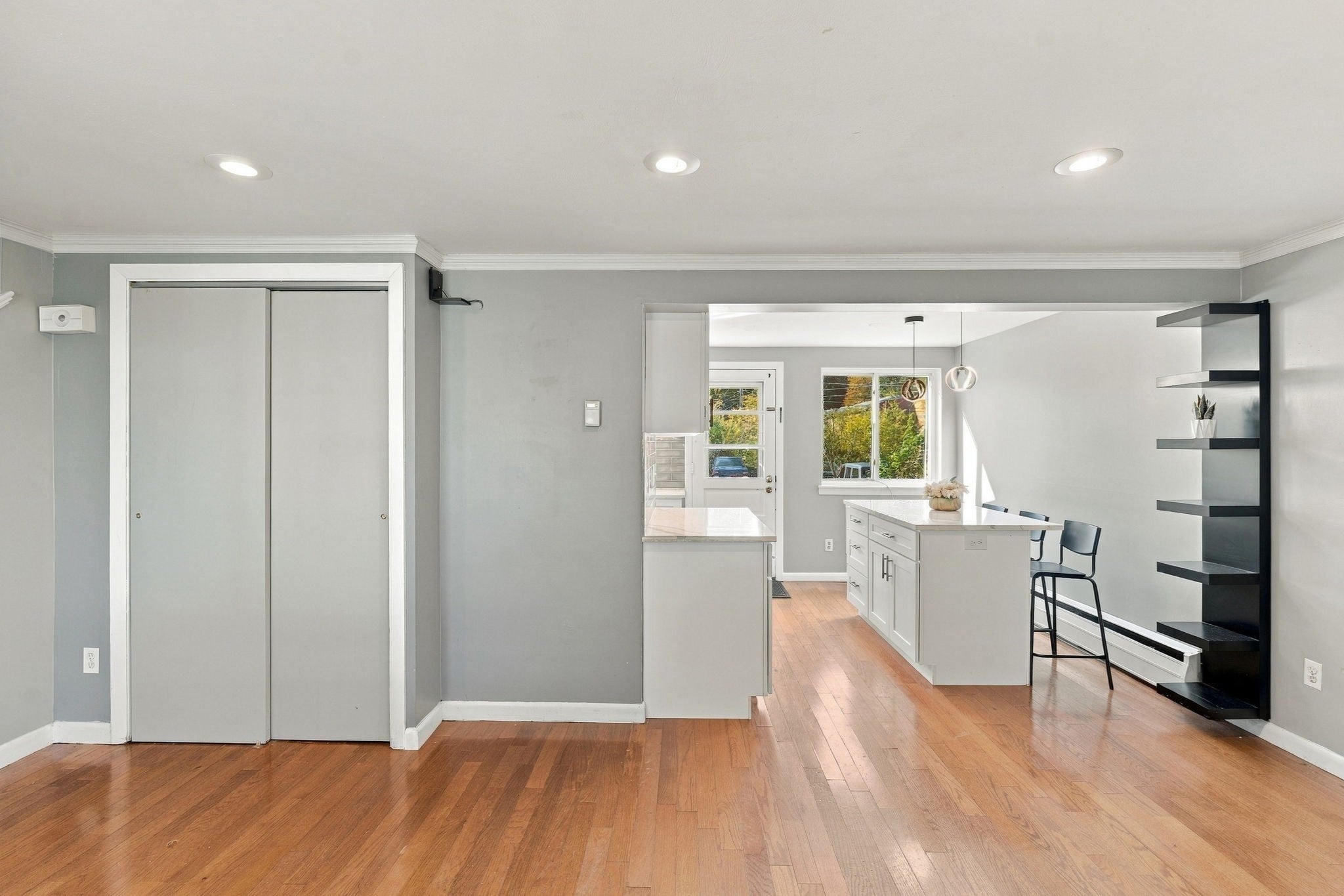 31 Wilson Dr #31, Framingham, MA Photo #14