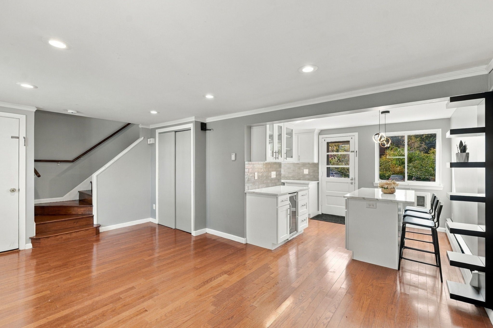 31 Wilson Dr #31, Framingham, MA Photo #12