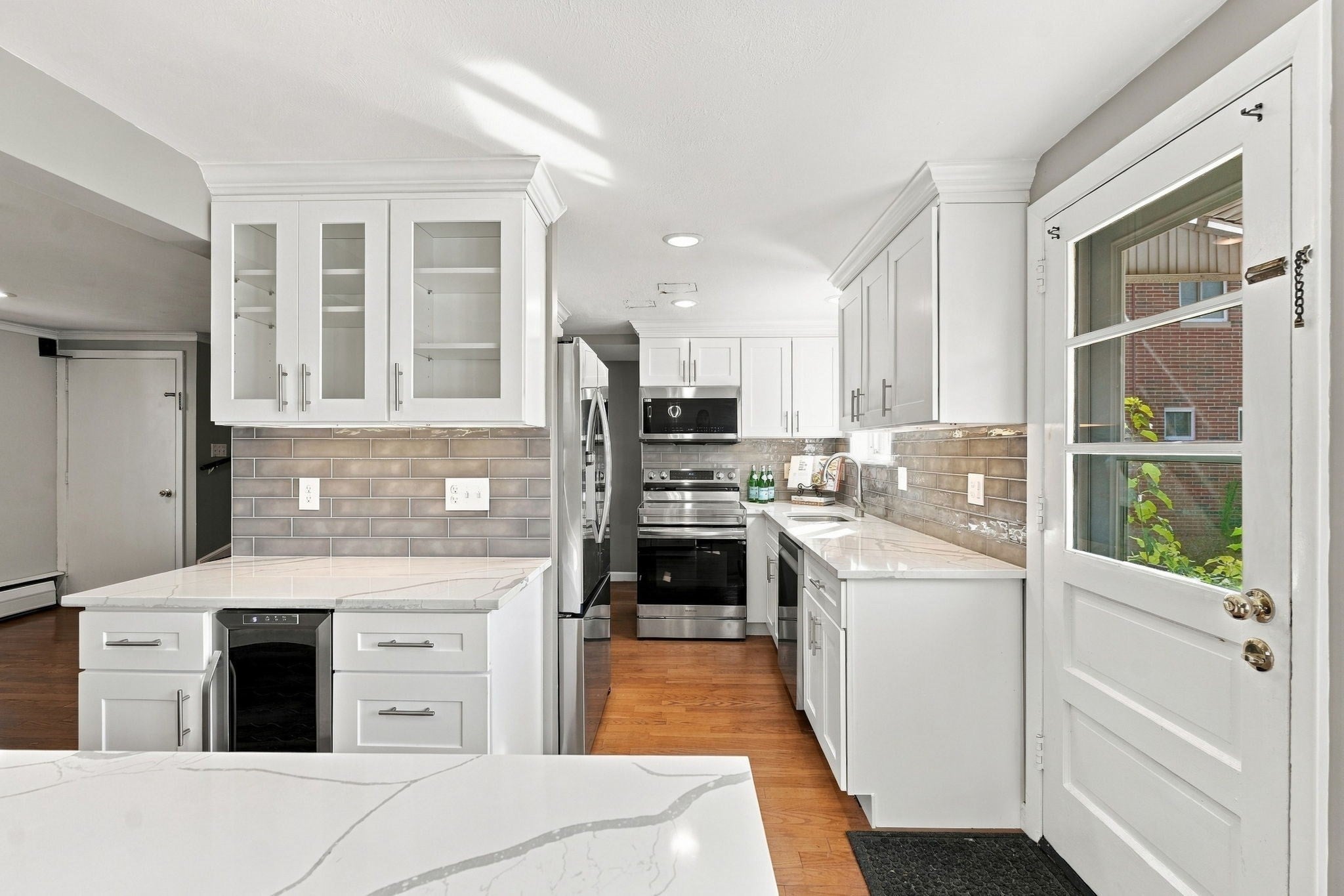 31 Wilson Dr #31, Framingham, MA Photo #2