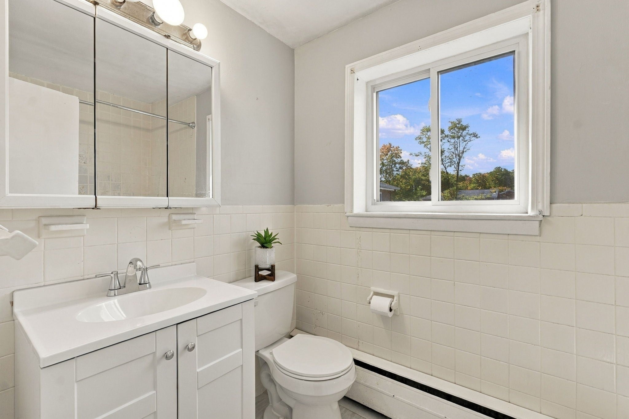 31 Wilson Dr #31, Framingham, MA Photo #19