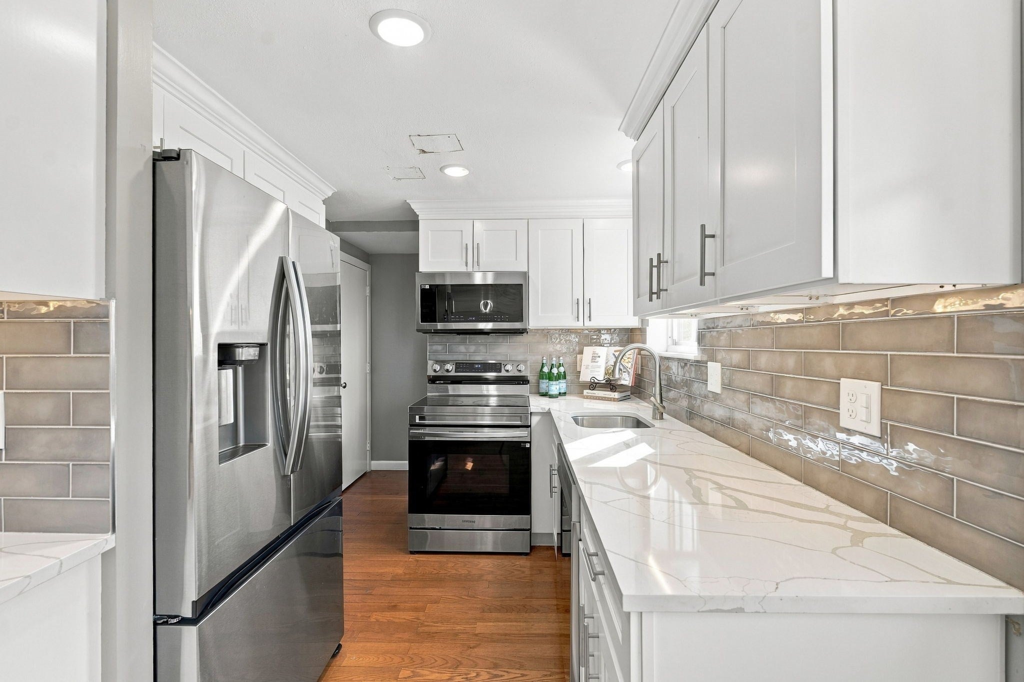 31 Wilson Dr #31, Framingham, MA Photo #6