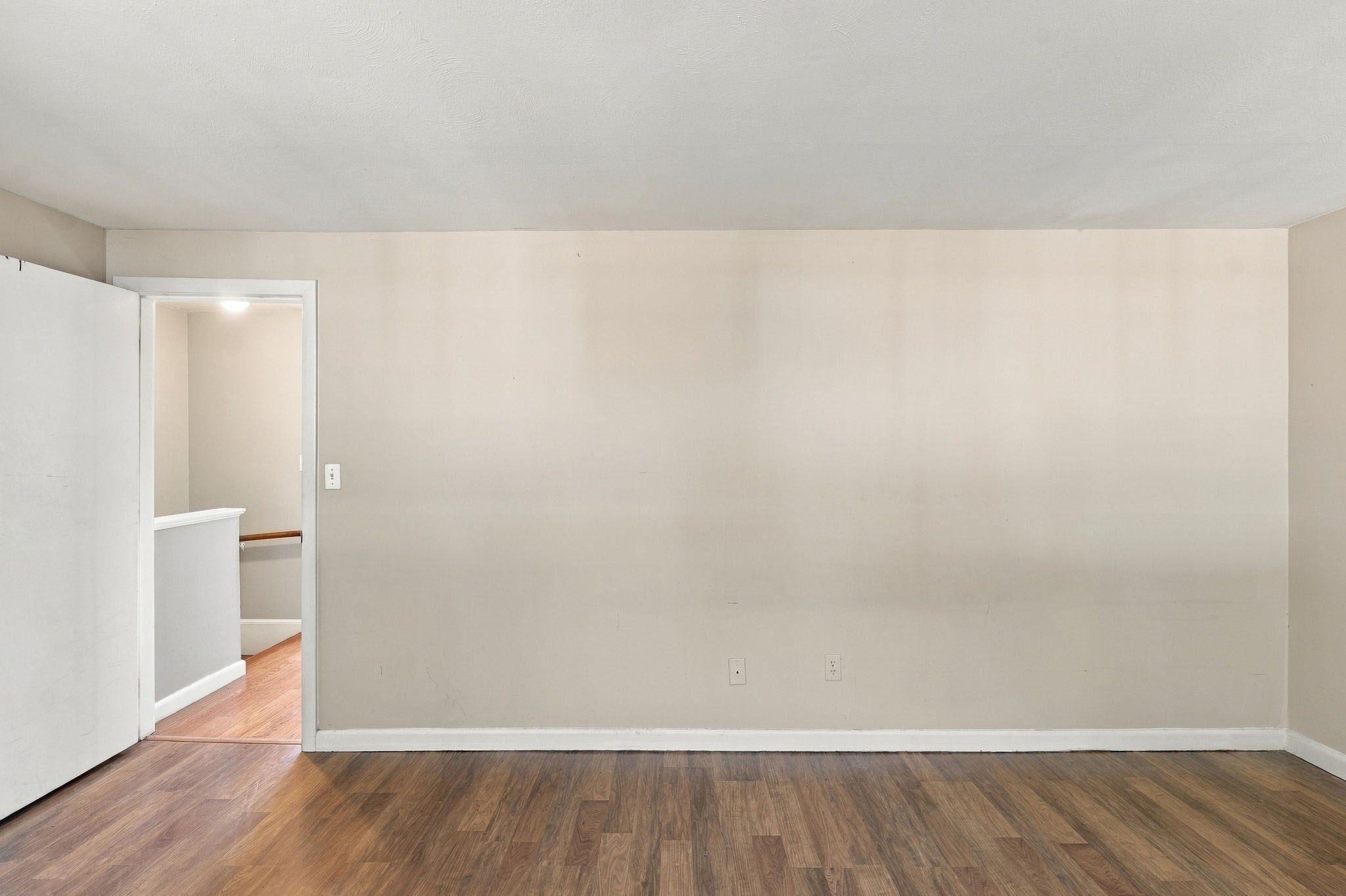 31 Wilson Dr #31, Framingham, MA Photo #16