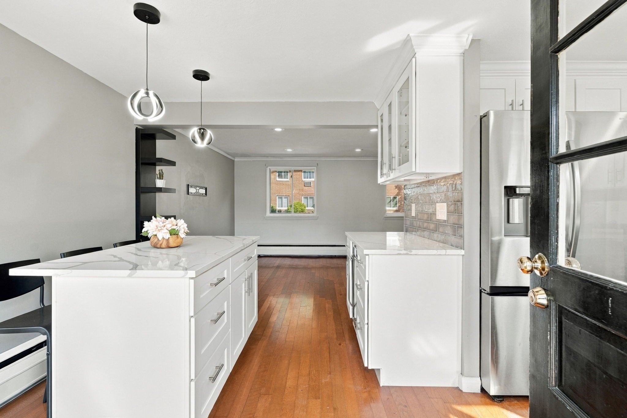 31 Wilson Dr #31, Framingham, MA Photo #3
