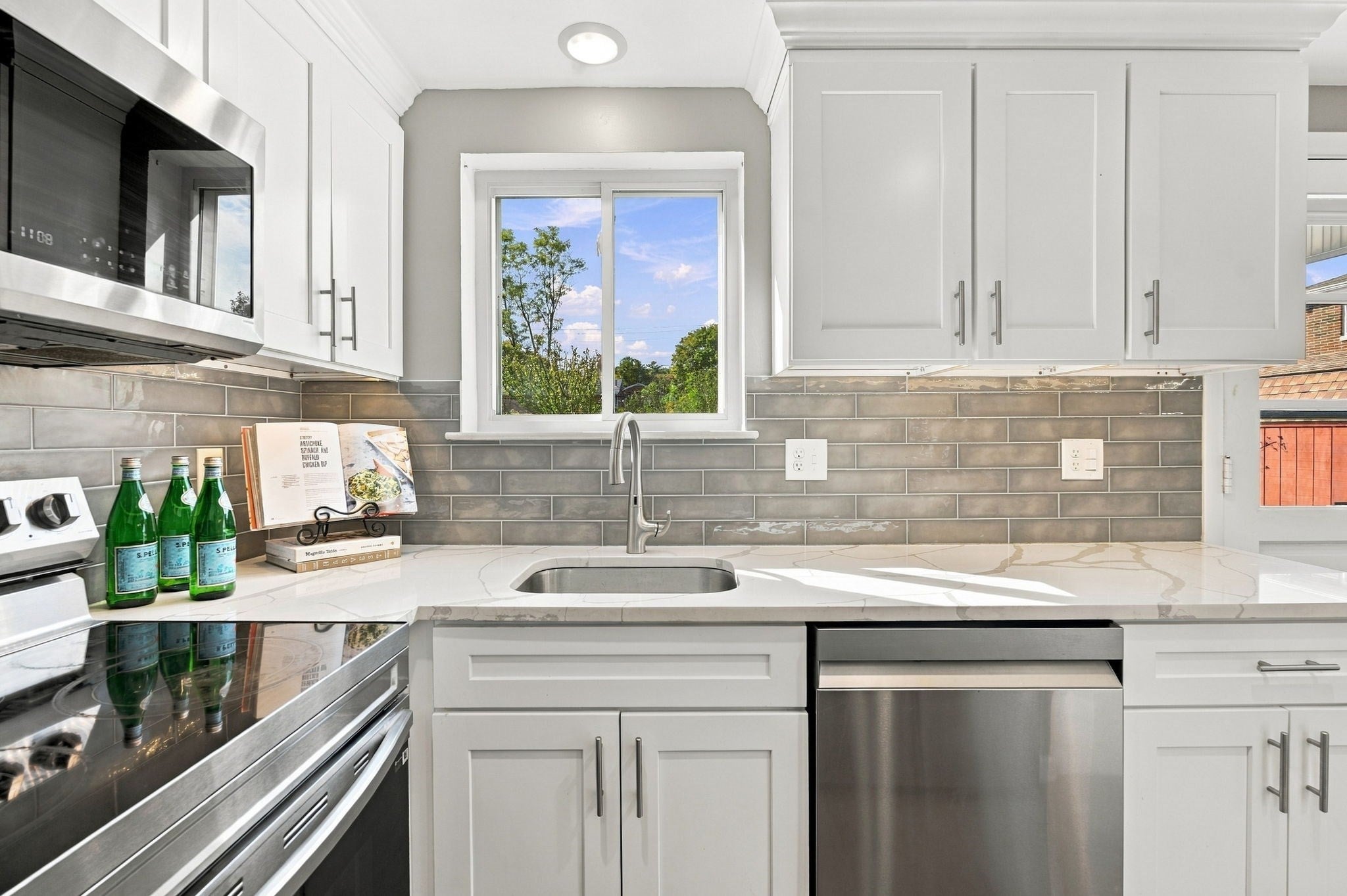 31 Wilson Dr #31, Framingham, MA Photo #4