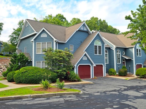 Featured picture for the property 73285510