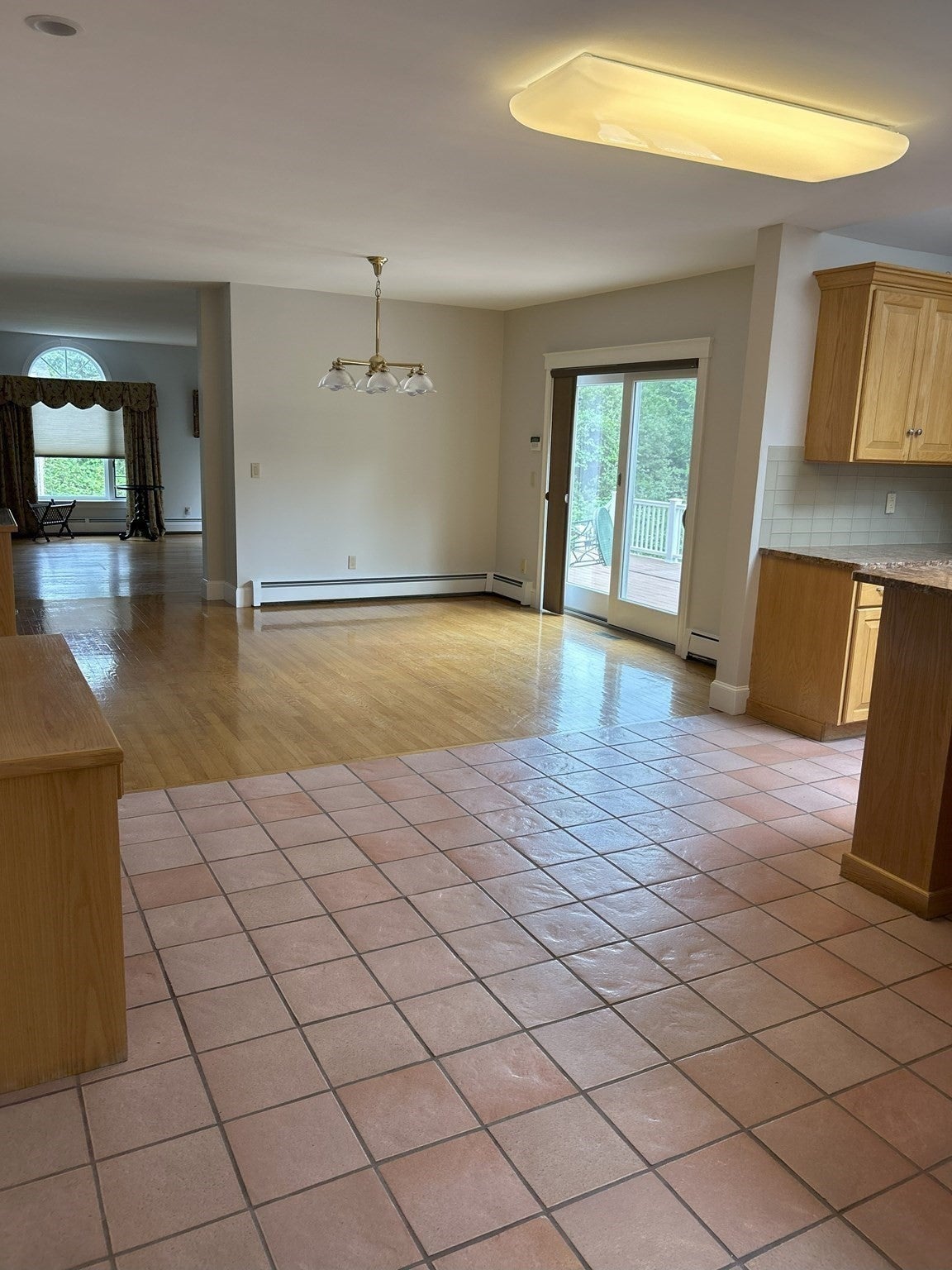 56 Holt Rd, Andover, MA Photo #9