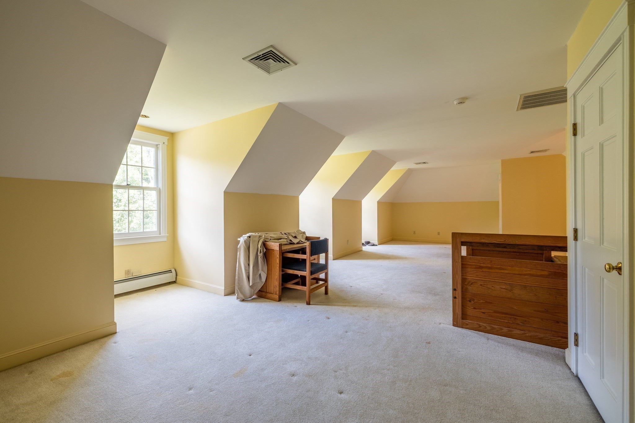 56 Holt Rd, Andover, MA Photo #35