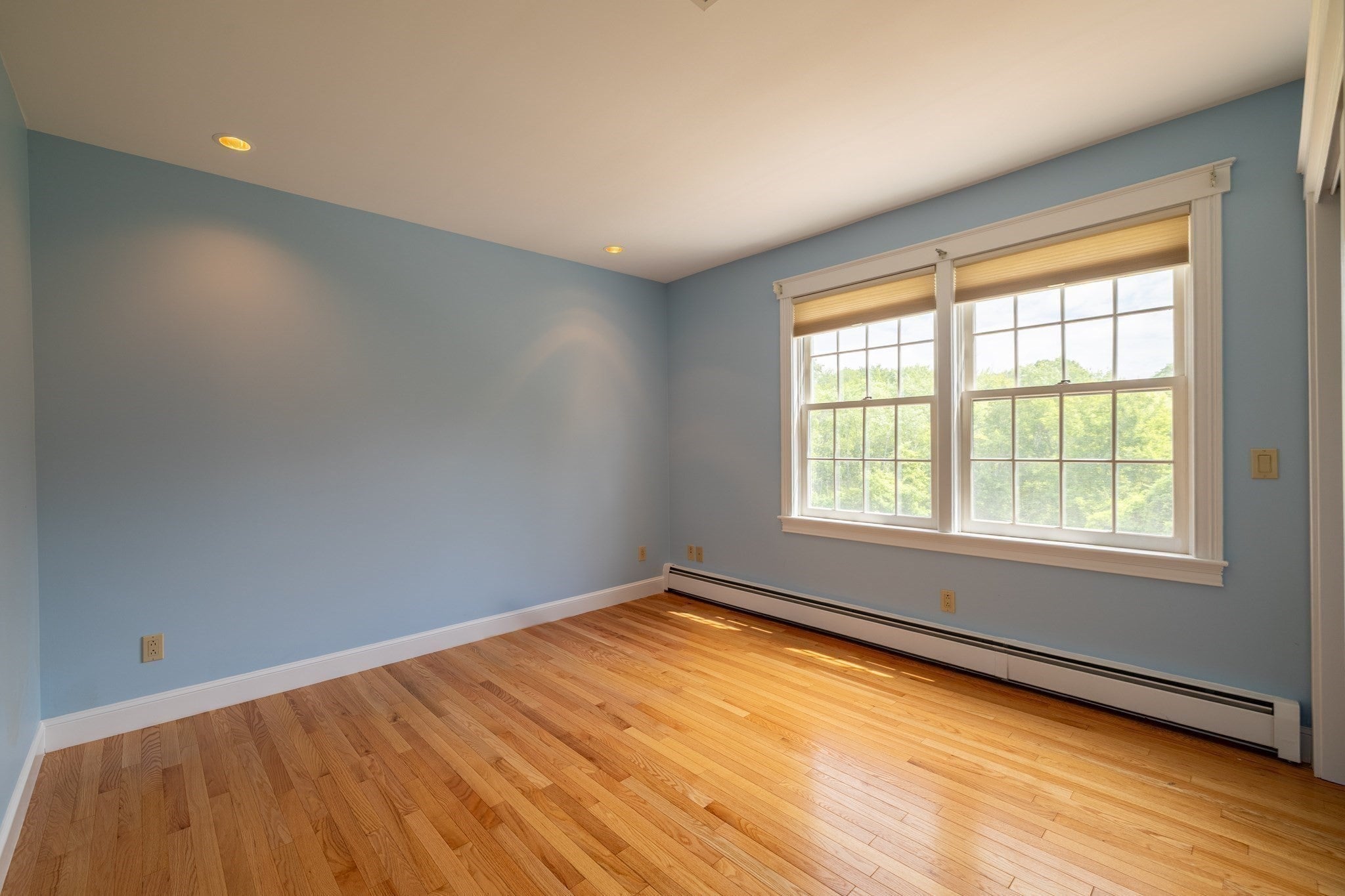 56 Holt Rd, Andover, MA Photo #23