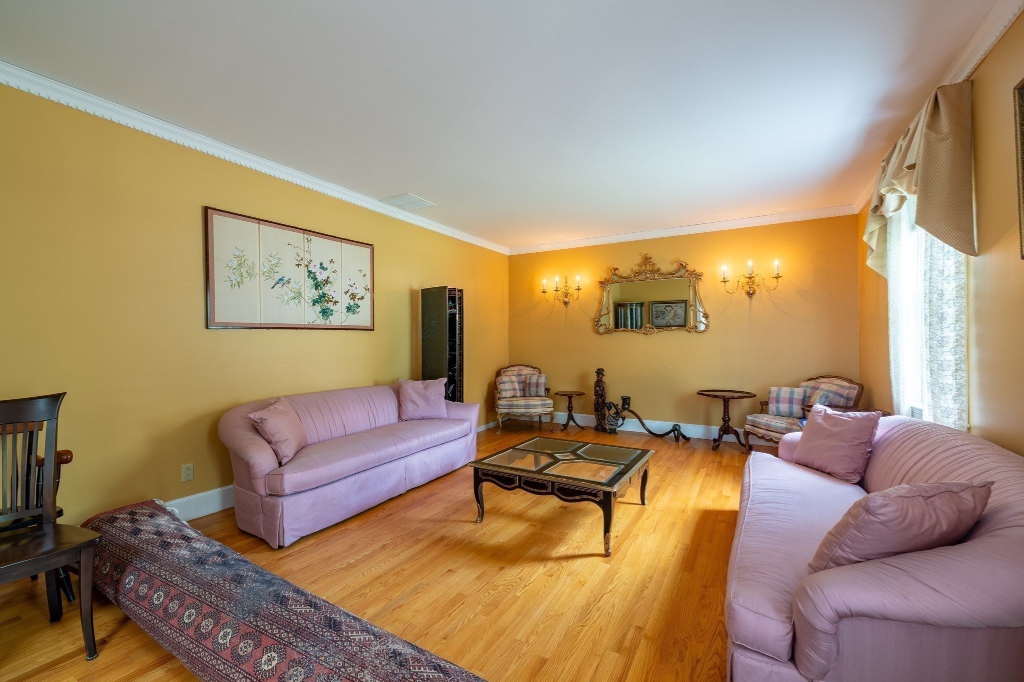 56 Holt Rd, Andover, MA Photo #10