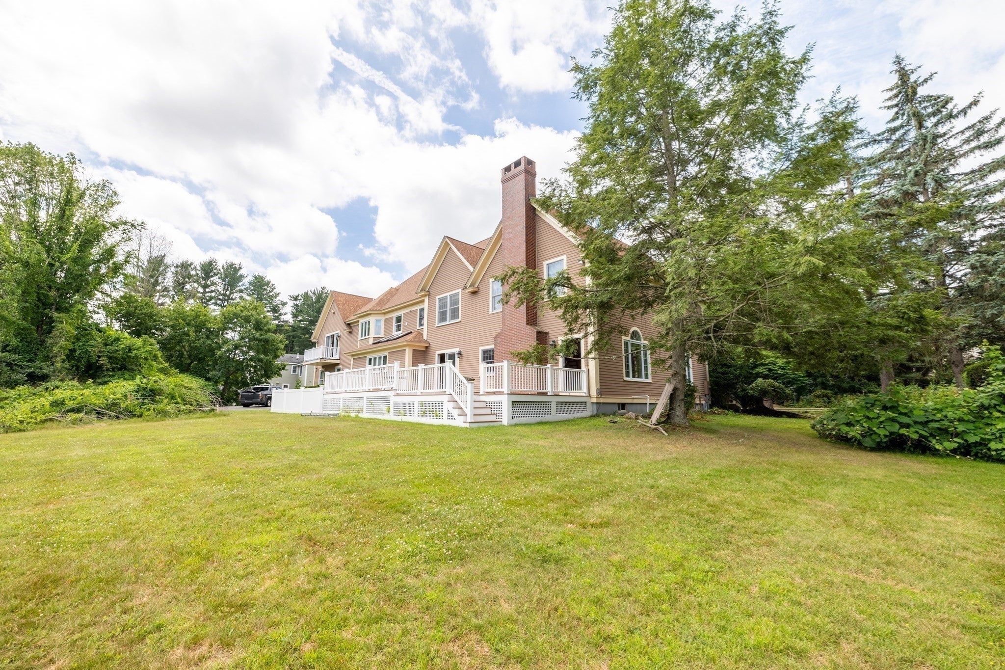56 Holt Rd, Andover, MA Photo #37