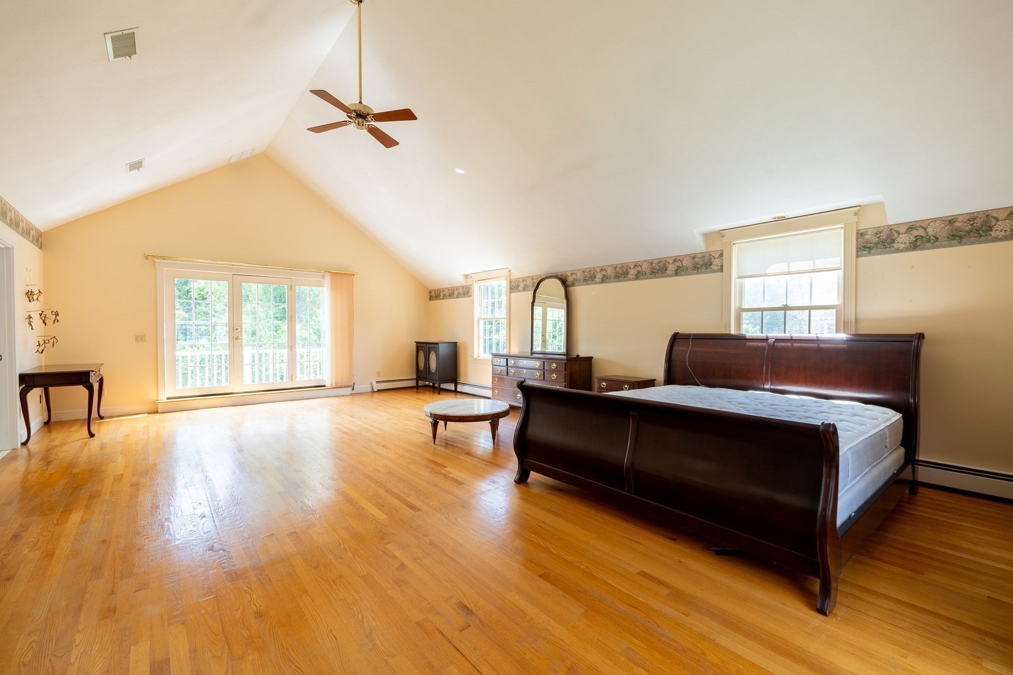 56 Holt Rd, Andover, MA Photo #29