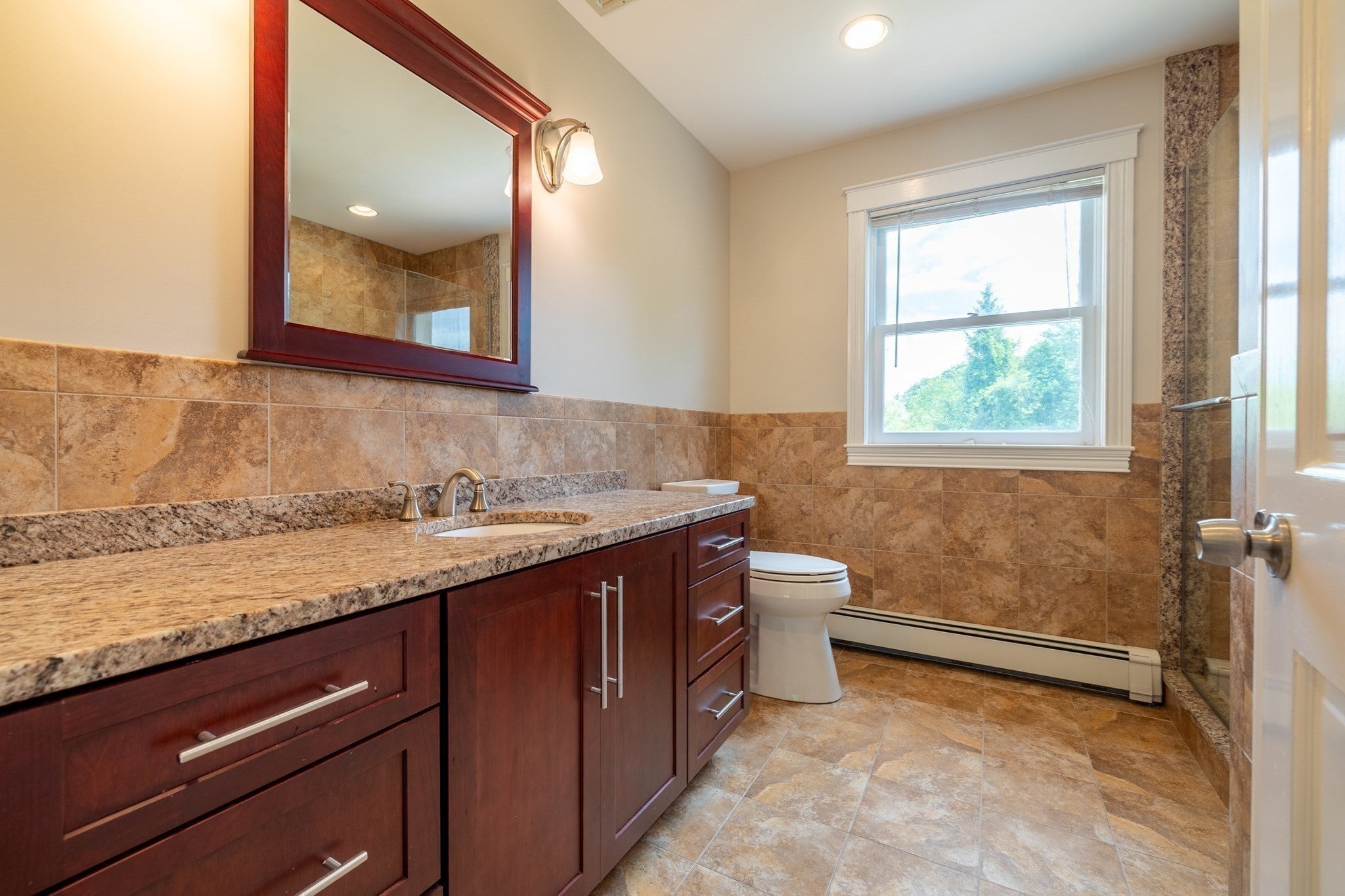 56 Holt Rd, Andover, MA Photo #25