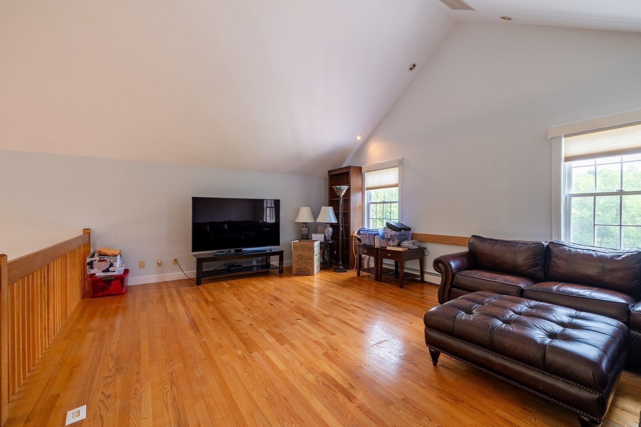 56 Holt Rd, Andover, MA Photo #19