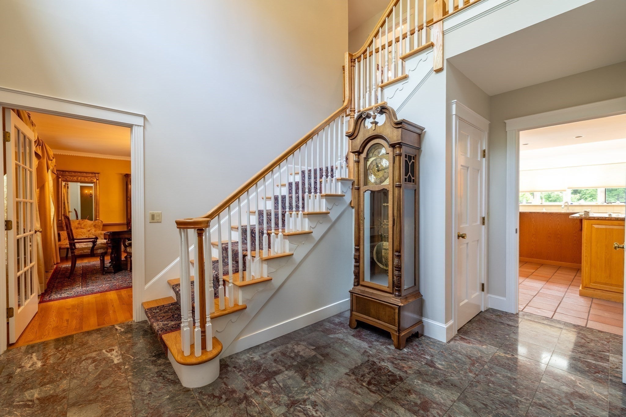 56 Holt Rd, Andover, MA Photo #4