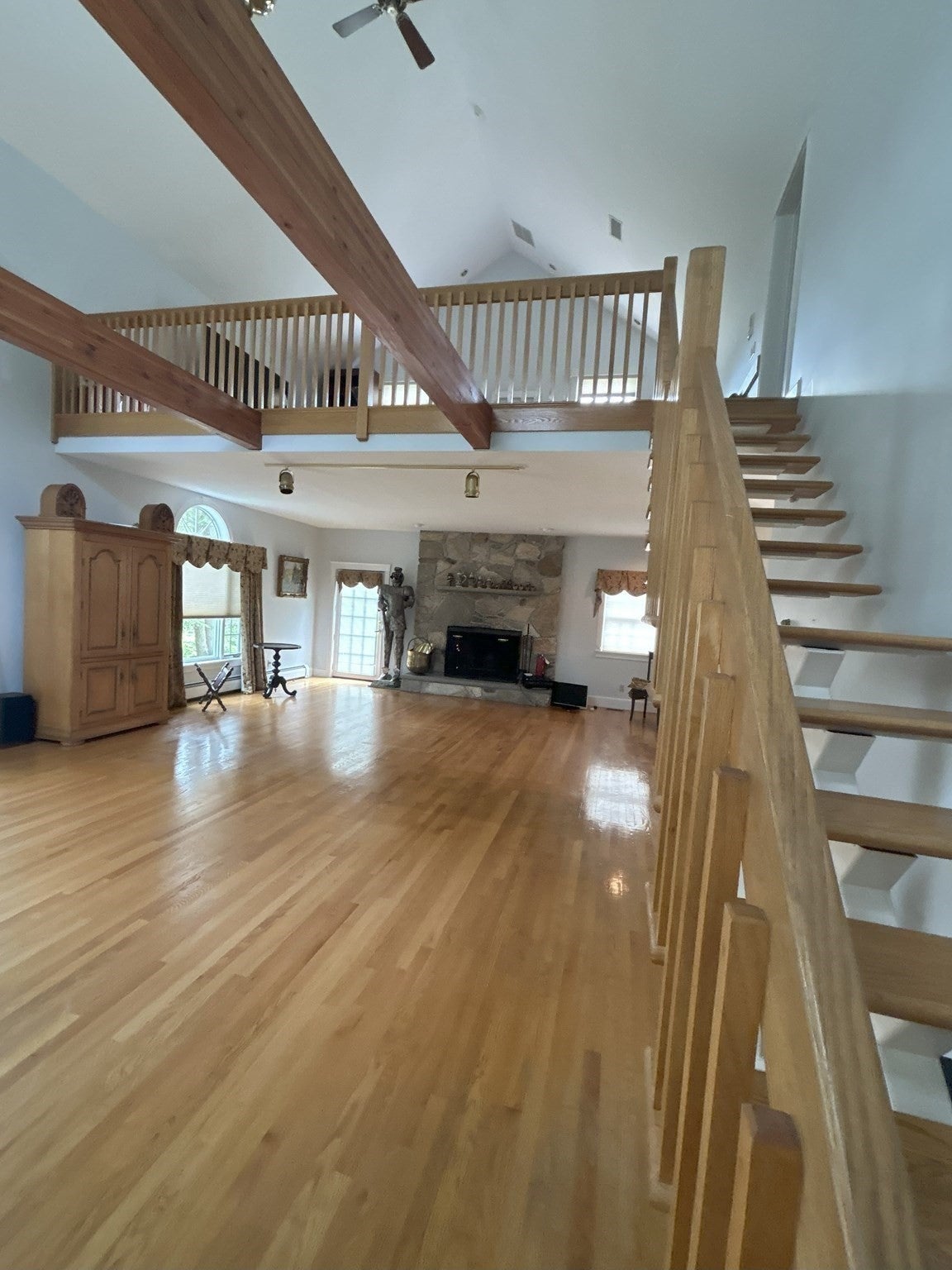 56 Holt Rd, Andover, MA Photo #16