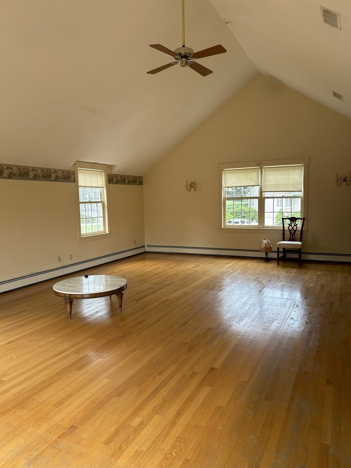 56 Holt Rd, Andover, MA Photo #18