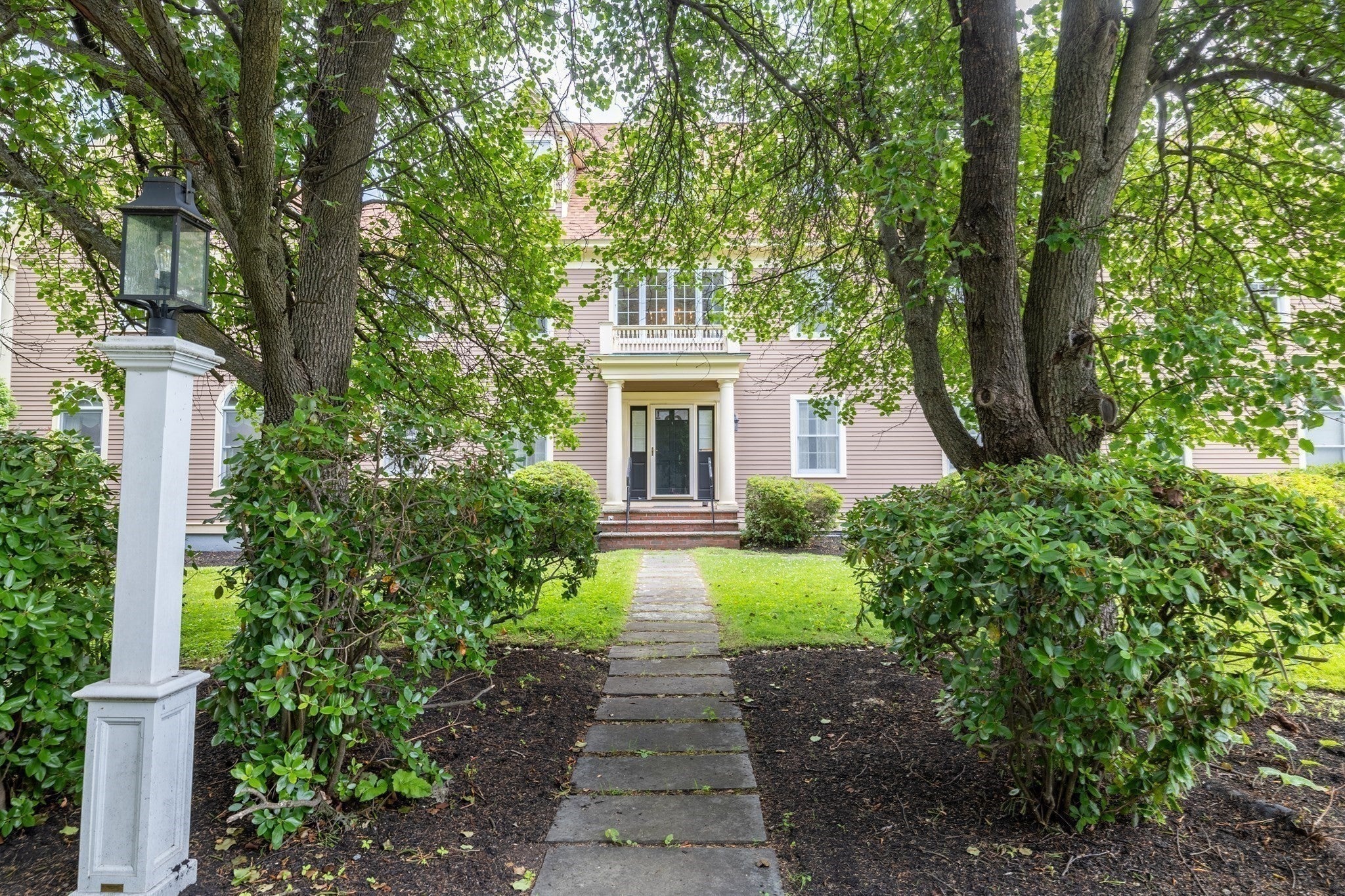 56 Holt Rd, Andover, MA Photo #2