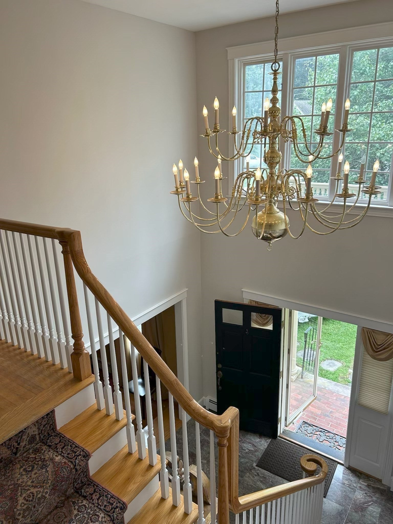 56 Holt Rd, Andover, MA Photo #5