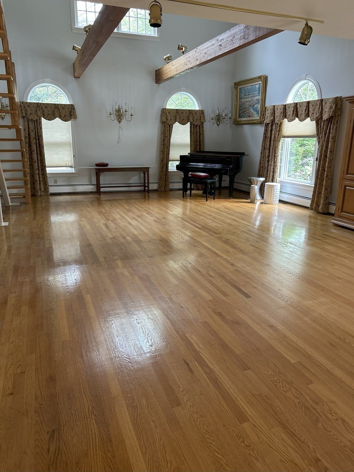 56 Holt Rd, Andover, MA Photo #15