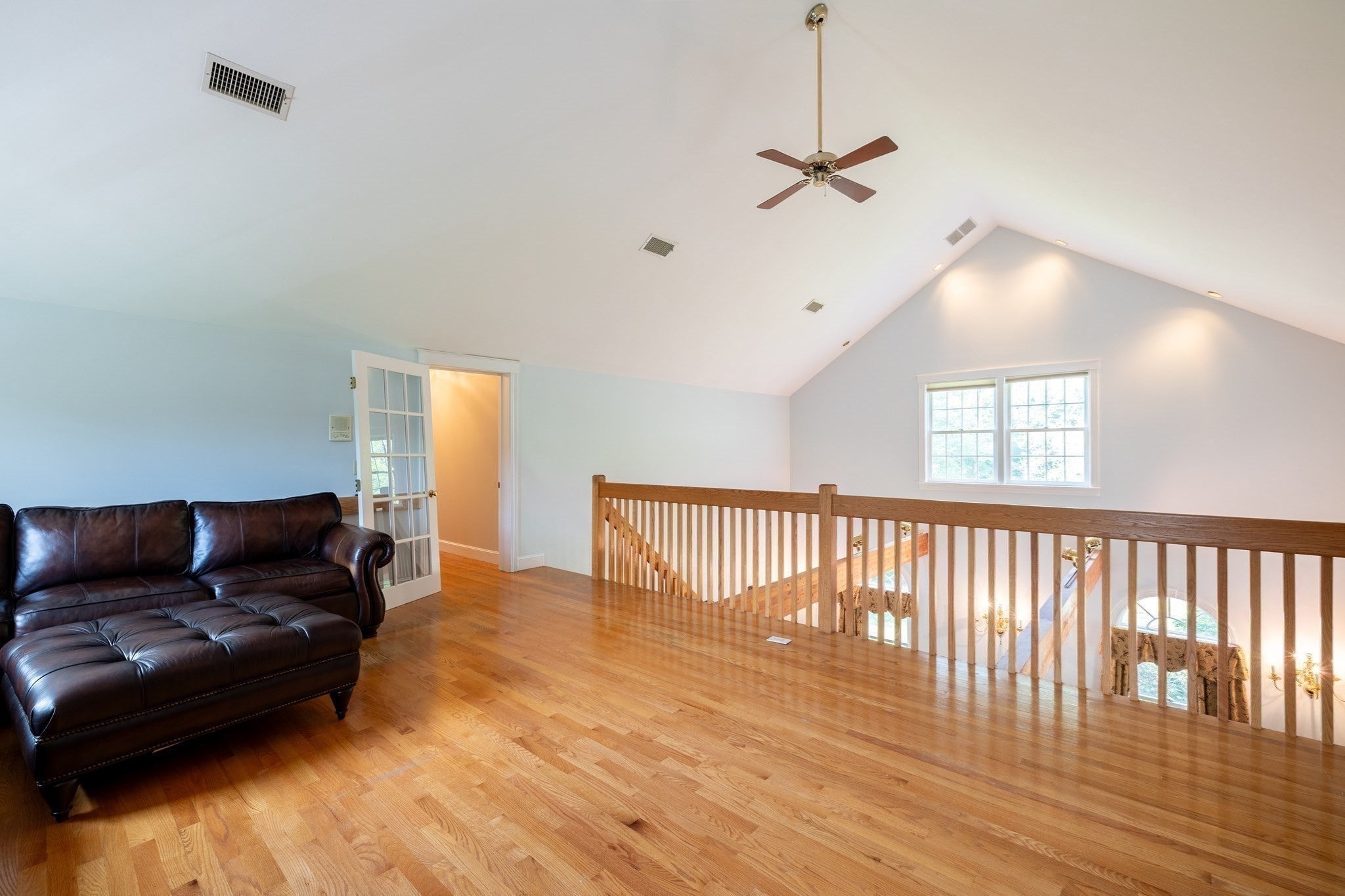 56 Holt Rd, Andover, MA Photo #22