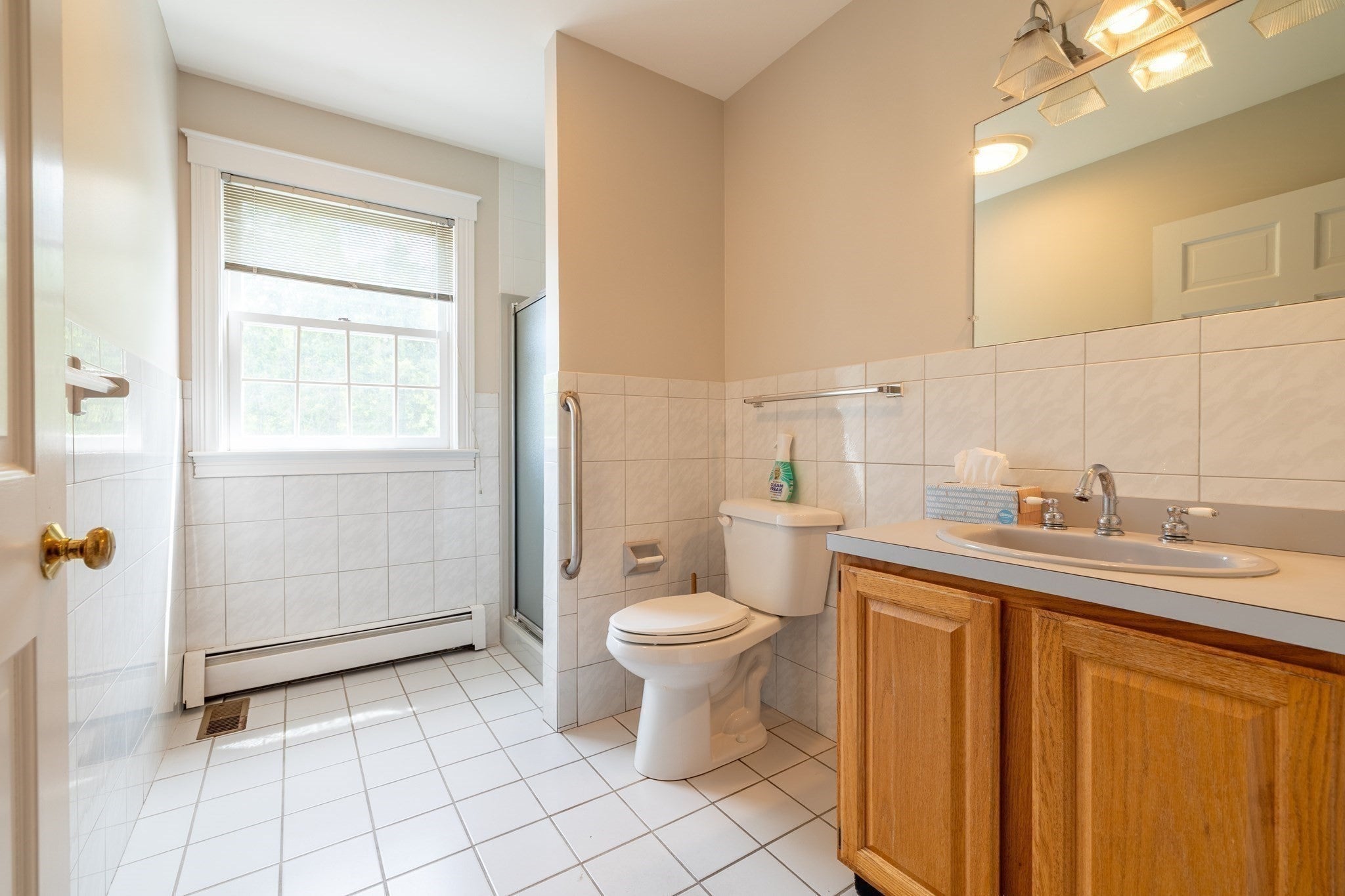 56 Holt Rd, Andover, MA Photo #20