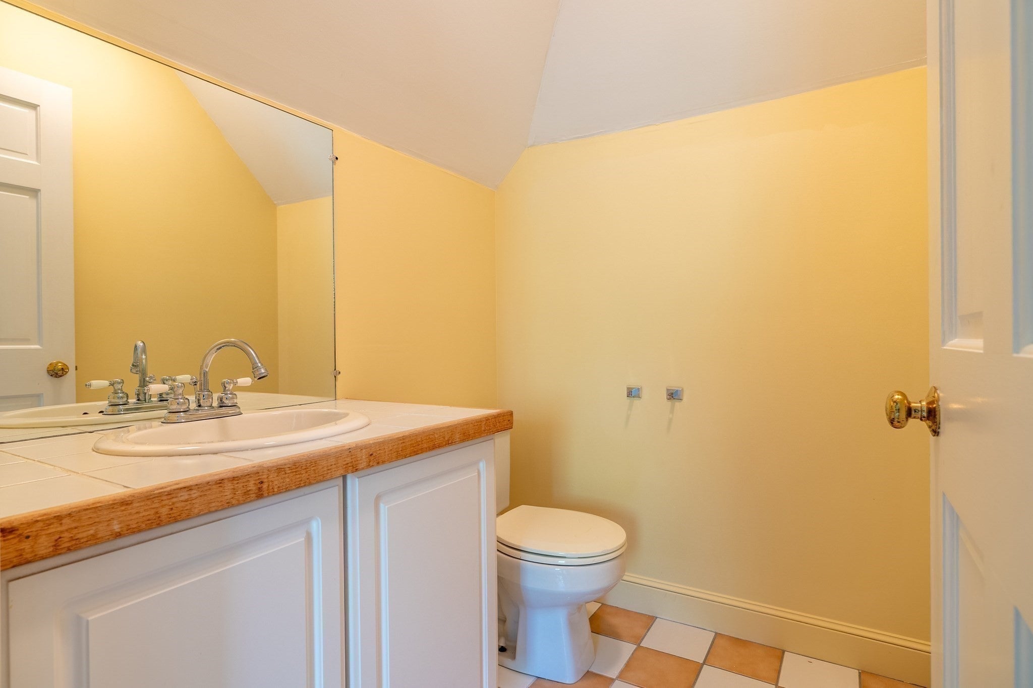 56 Holt Rd, Andover, MA Photo #36