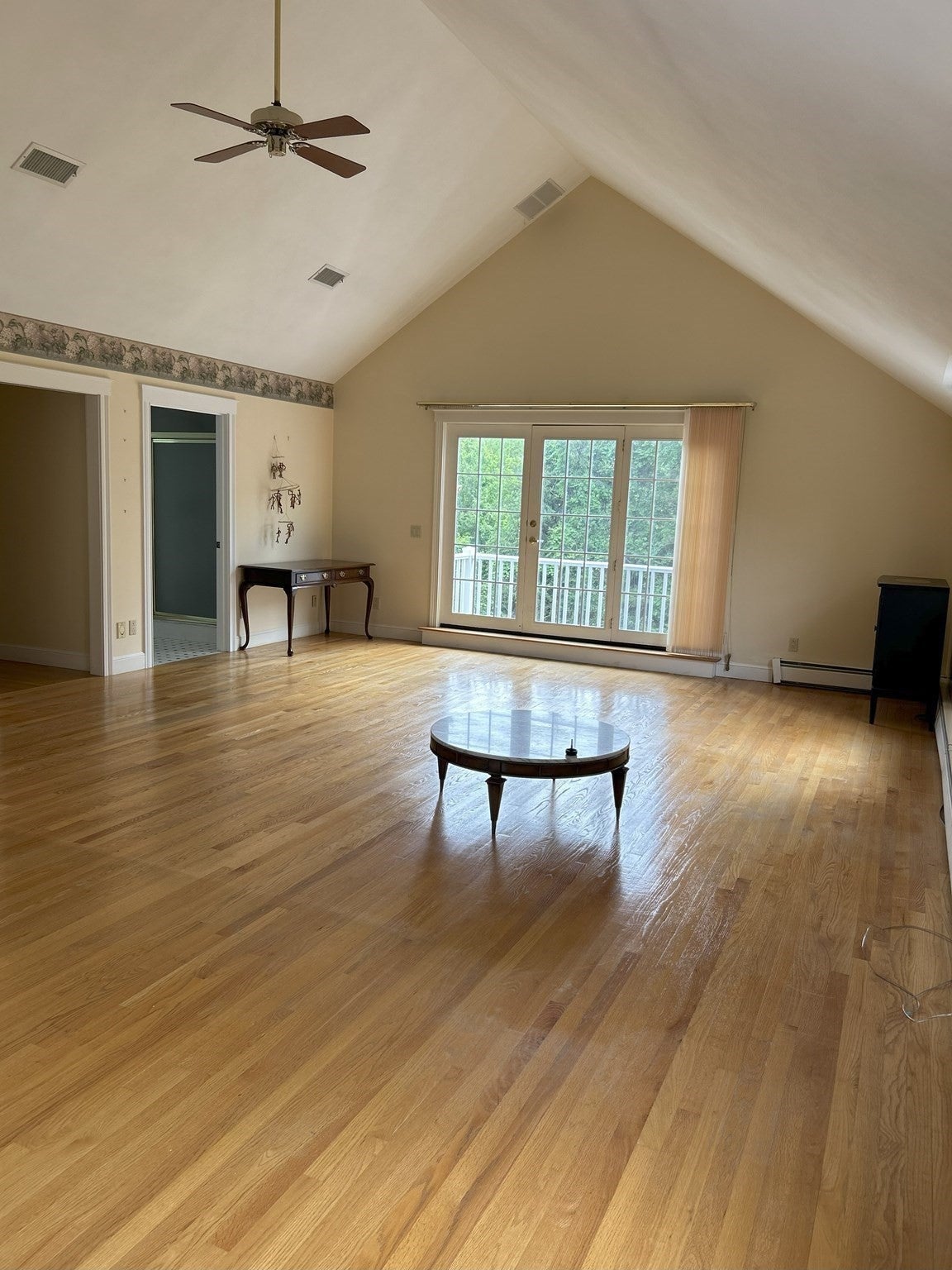 56 Holt Rd, Andover, MA Photo #17