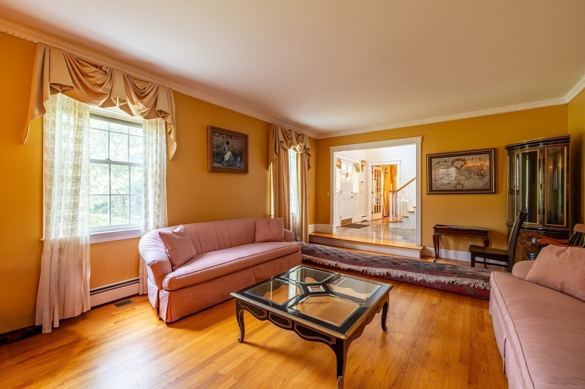 56 Holt Rd, Andover, MA Photo #11