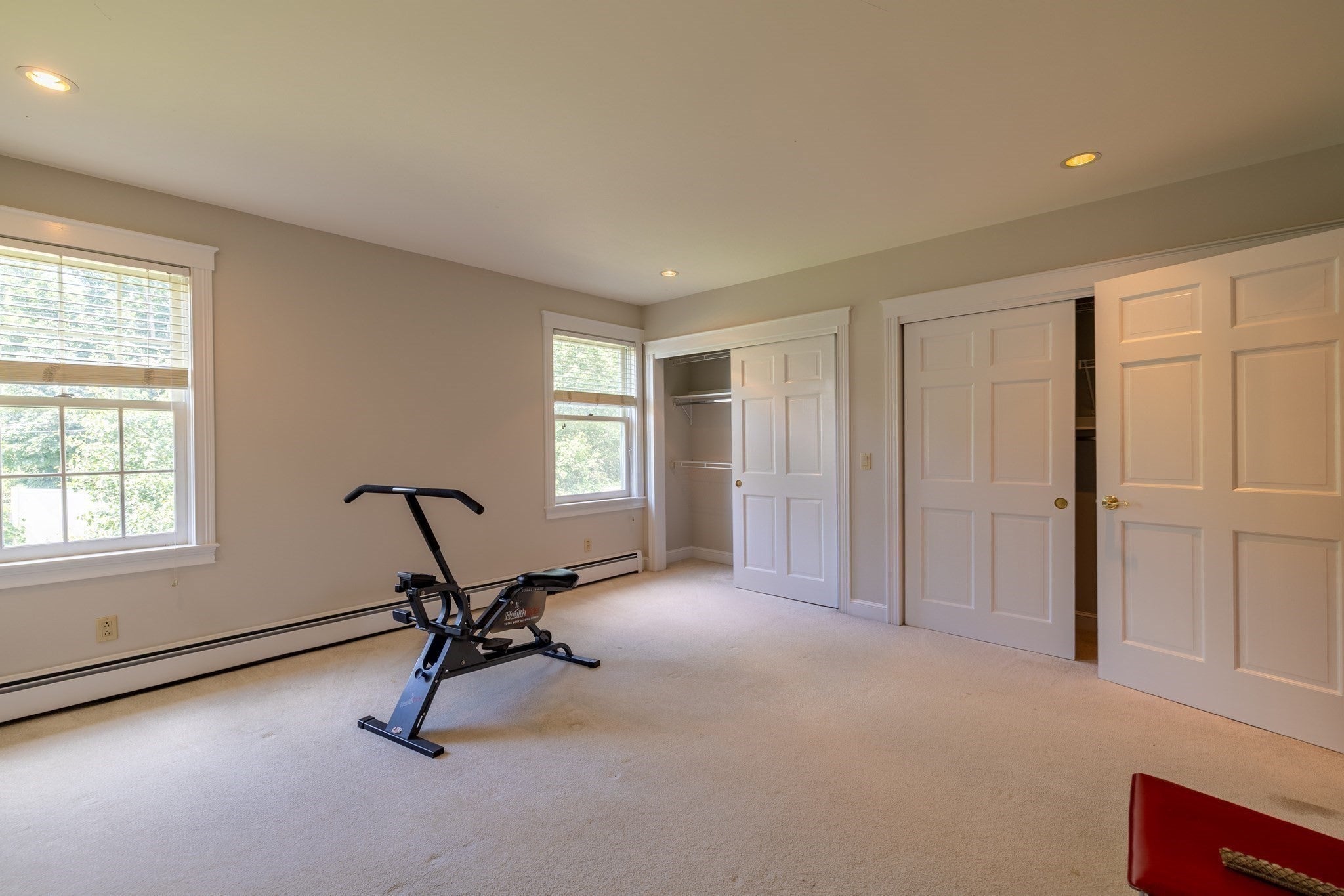 56 Holt Rd, Andover, MA Photo #27
