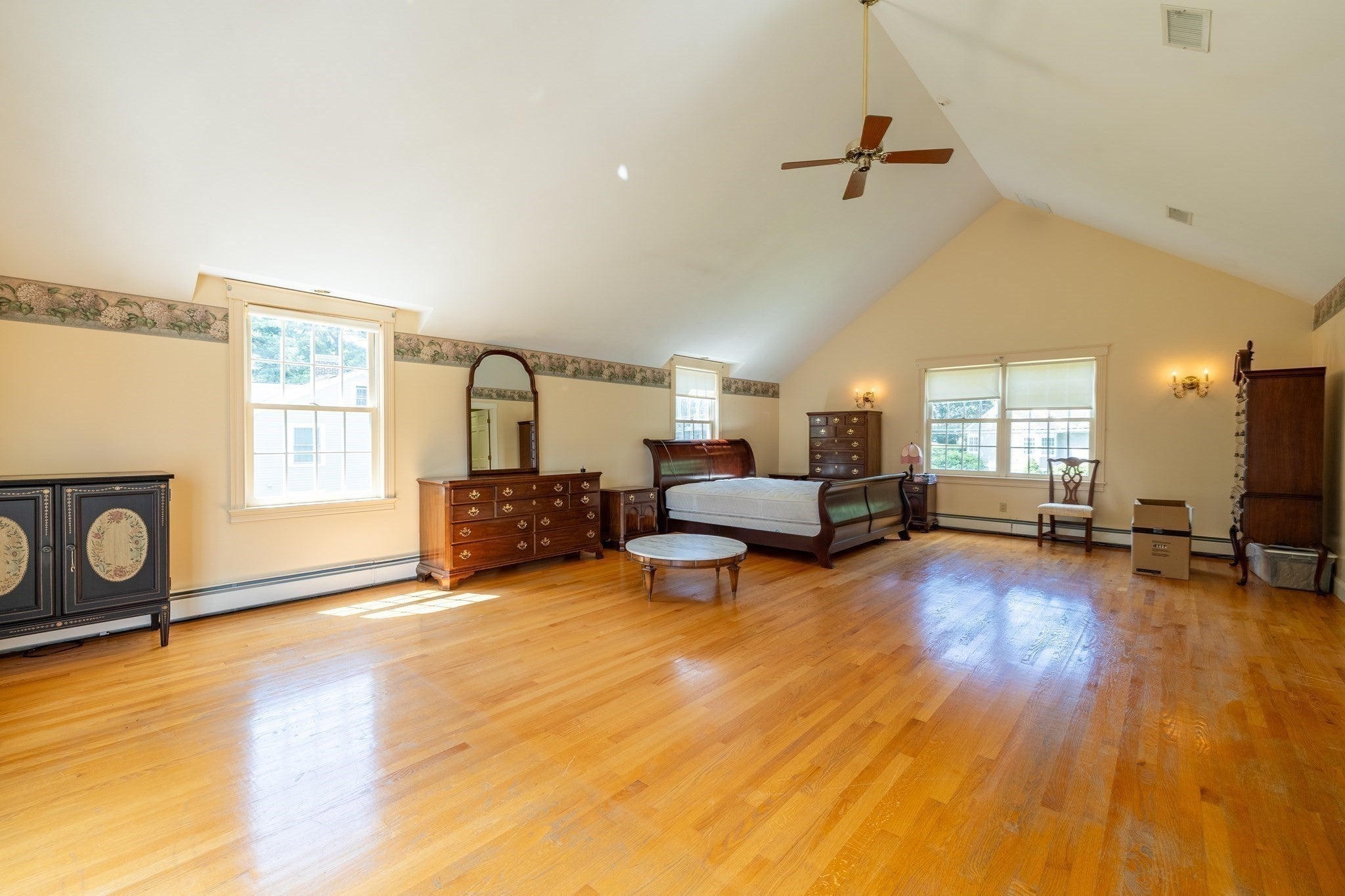 56 Holt Rd, Andover, MA Photo #28