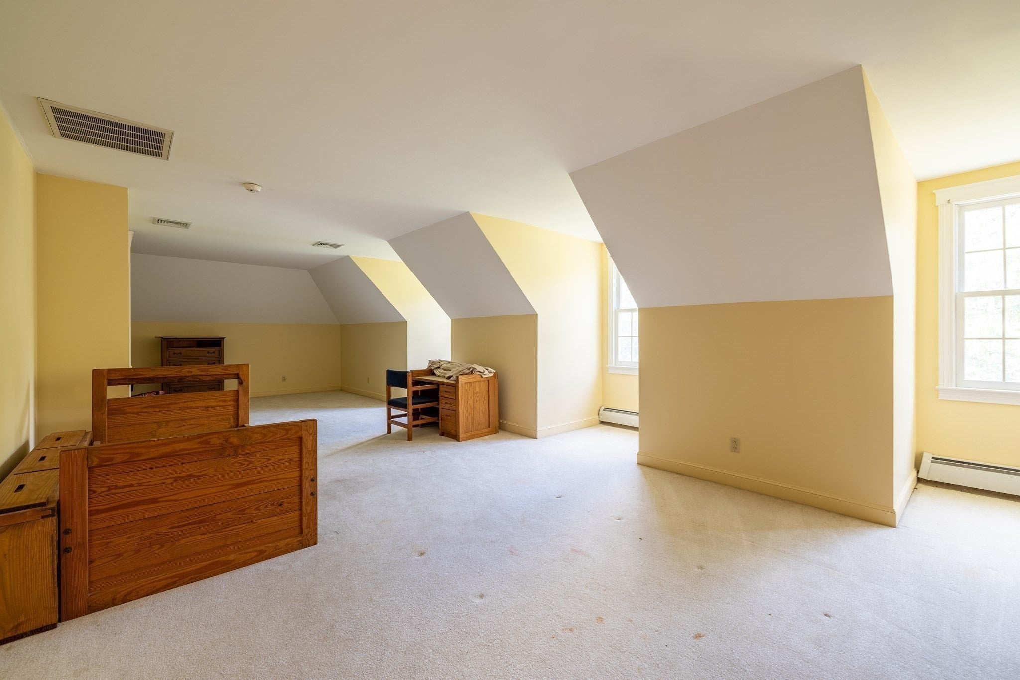 56 Holt Rd, Andover, MA Photo #34