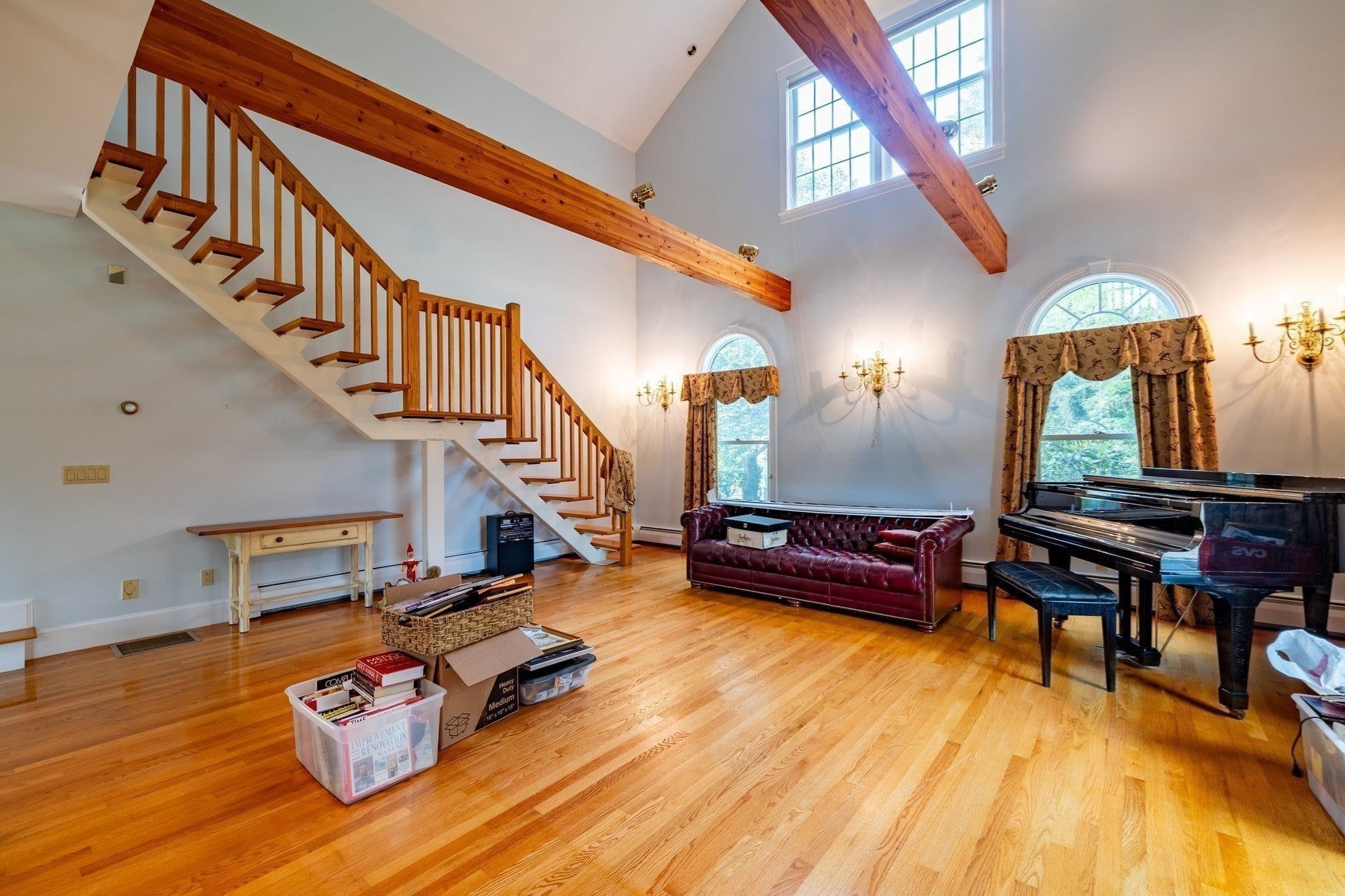 56 Holt Rd, Andover, MA Photo #14