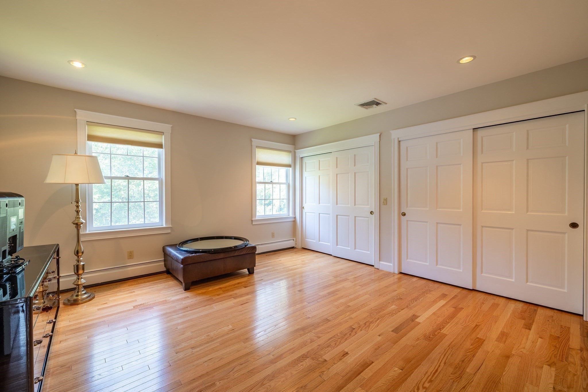 56 Holt Rd, Andover, MA Photo #24