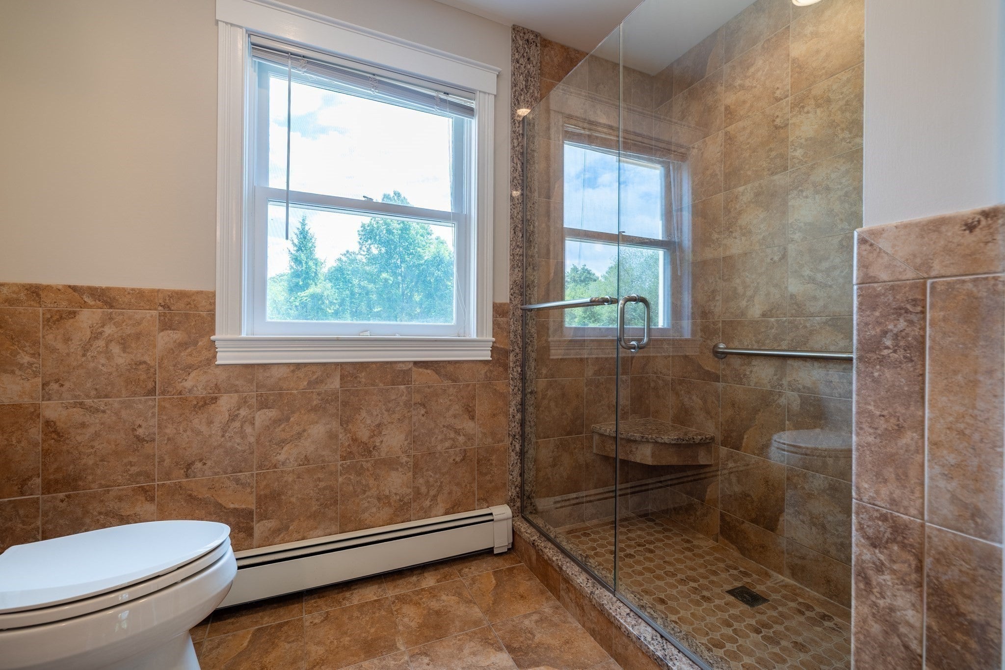 56 Holt Rd, Andover, MA Photo #26