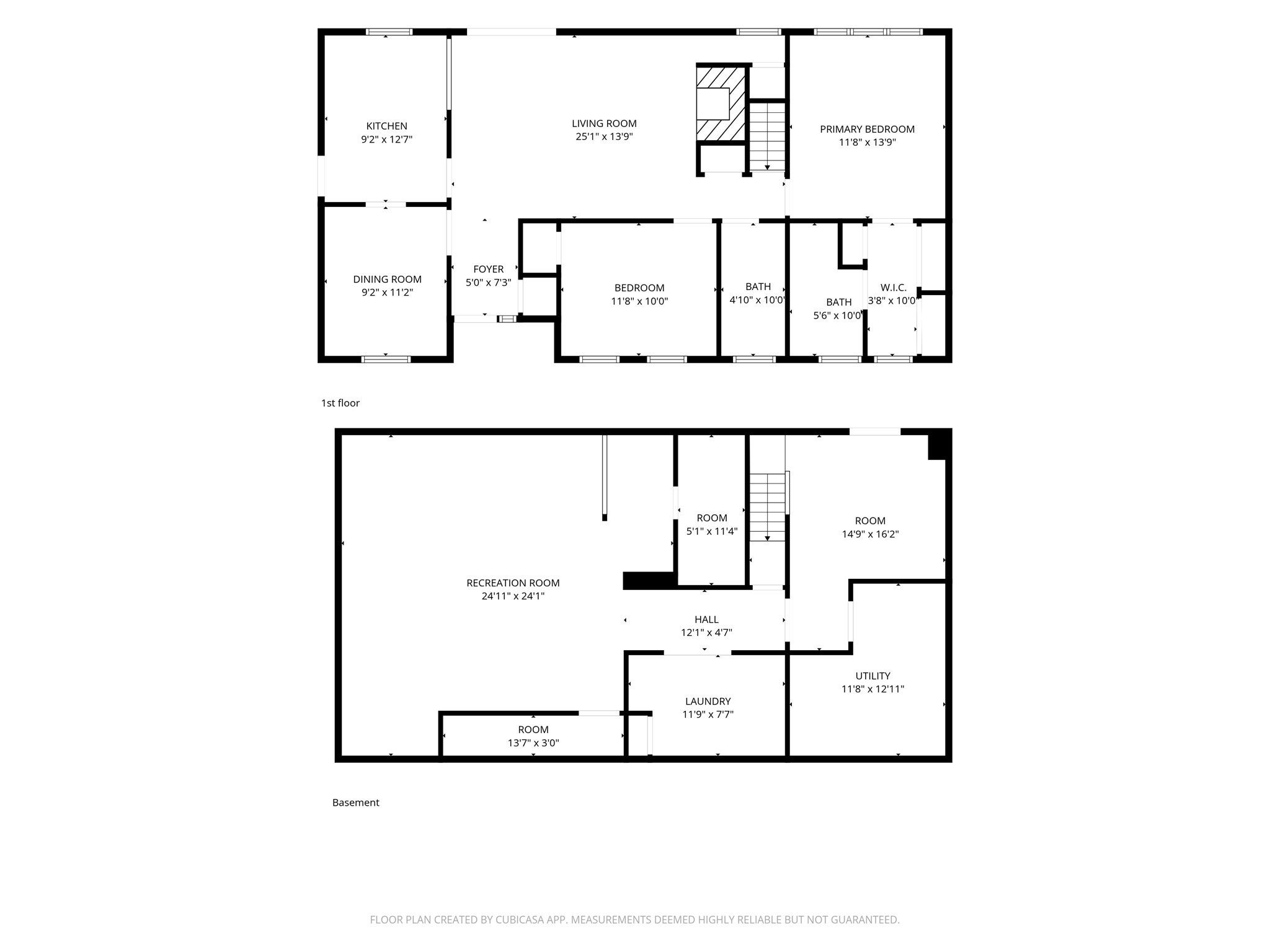 9 Megansett Dr #9, Plymouth, MA, 9 Megansett Dr #9, Plymouth, MA Photo #40