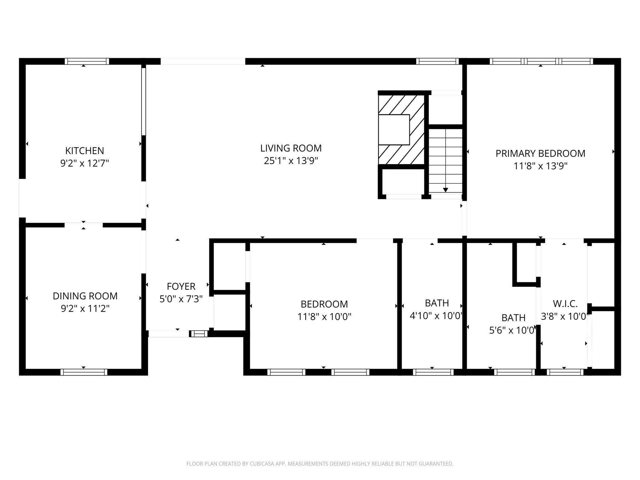 9 Megansett Dr #9, Plymouth, MA, 9 Megansett Dr #9, Plymouth, MA Photo #38