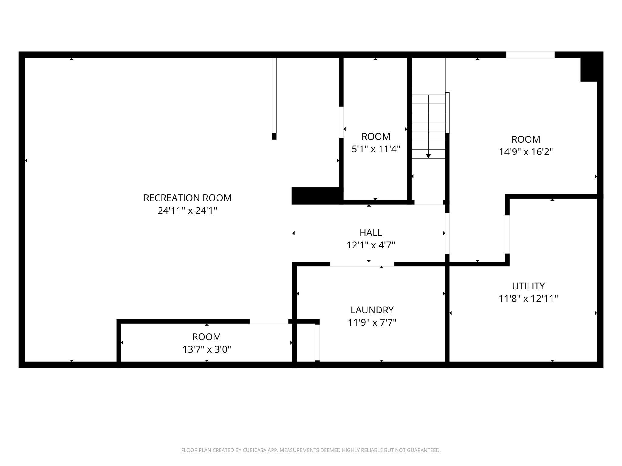 9 Megansett Dr #9, Plymouth, MA, 9 Megansett Dr #9, Plymouth, MA Photo #39