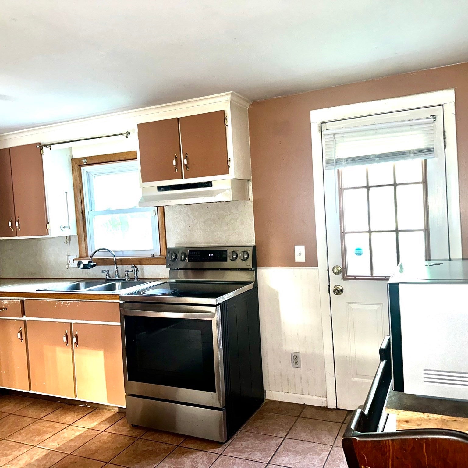47 Thyme Ln, Springfield, MA Photo #5