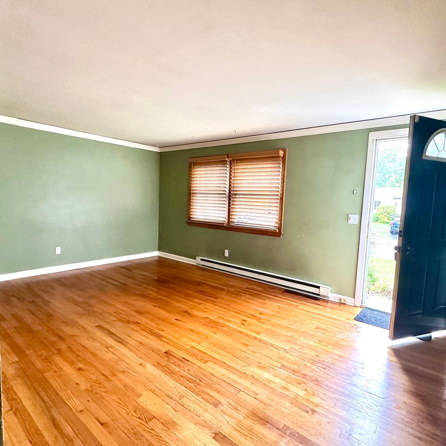 47 Thyme Ln, Springfield, MA Photo #7