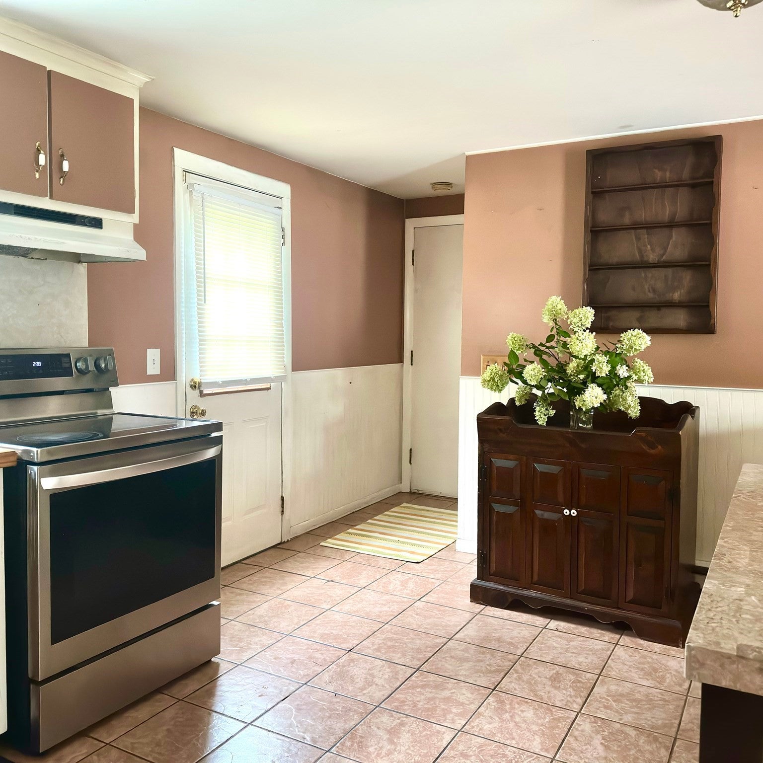 47 Thyme Ln, Springfield, MA Photo #4