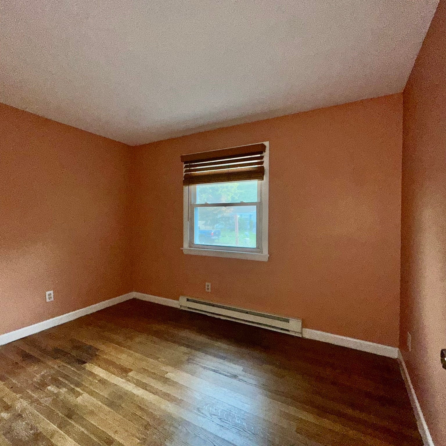 47 Thyme Ln, Springfield, MA Photo #11