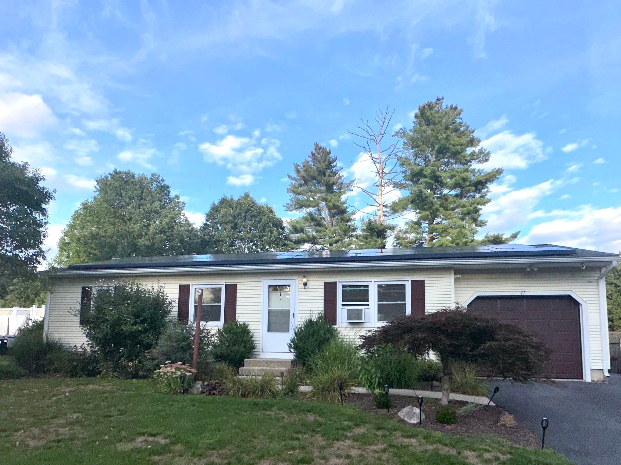 47 Thyme Ln, Springfield, MA Photo #21