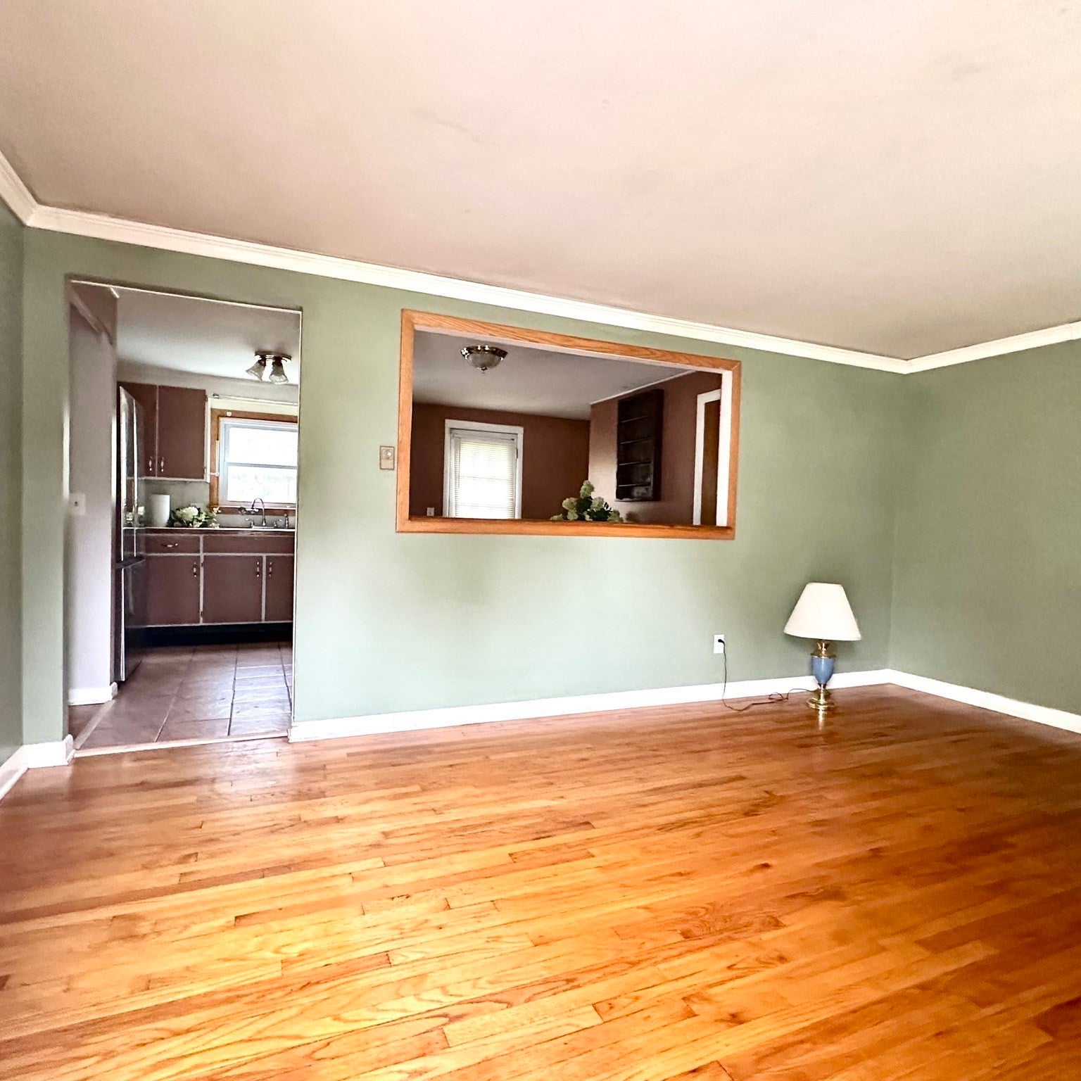 47 Thyme Ln, Springfield, MA Photo #11