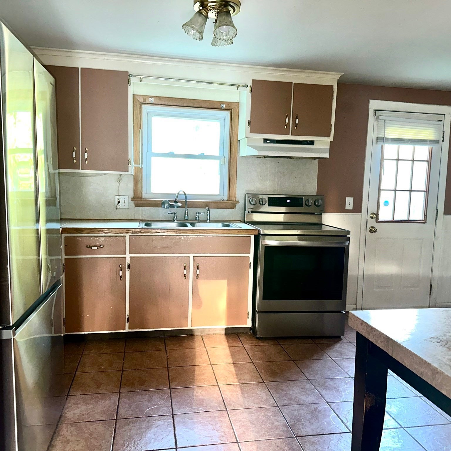 47 Thyme Ln, Springfield, MA Photo #4