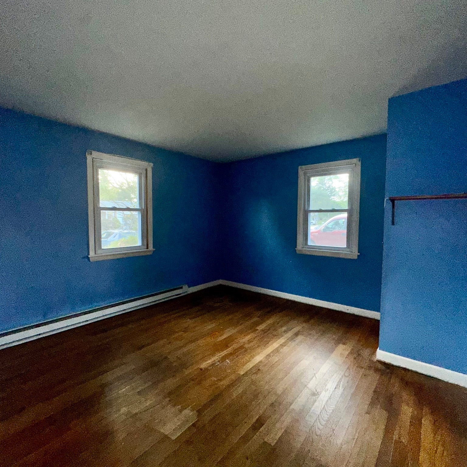 47 Thyme Ln, Springfield, MA Photo #12